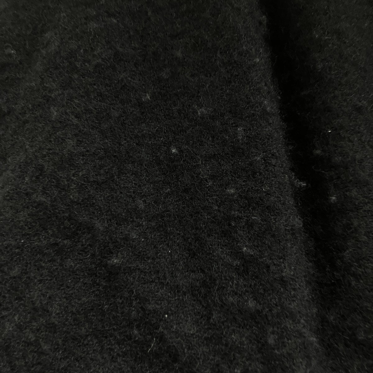 ジャケット