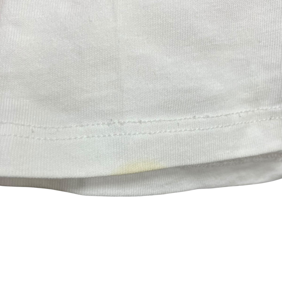 RAF SIMONS RECENT WORKS Tシャツ 古着・中古-3枚目のアイテム画像