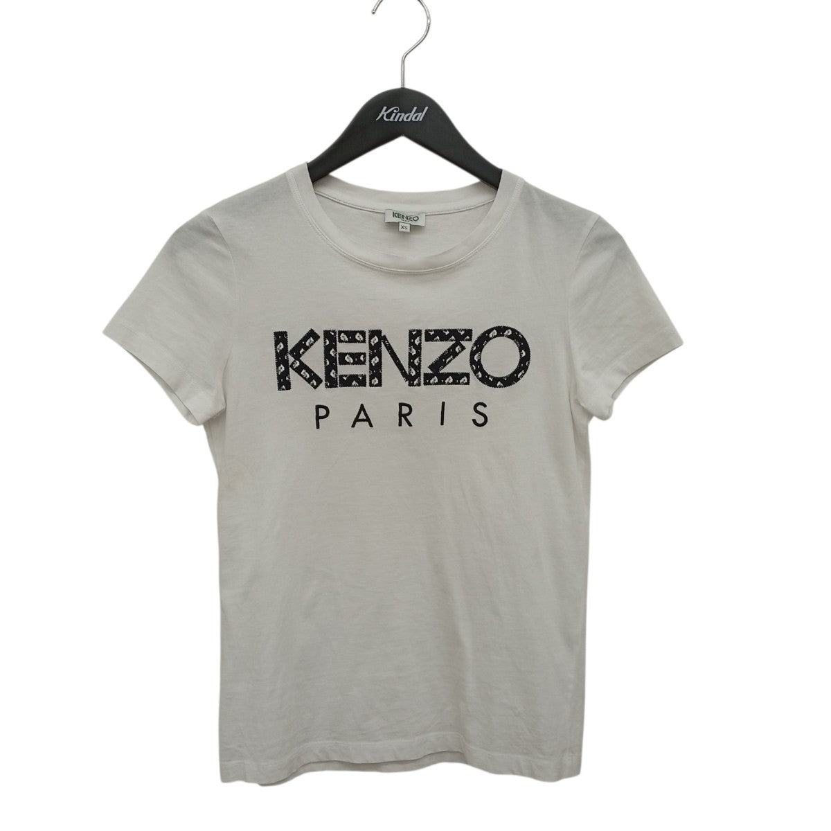 ロゴTシャツFA52TS701990 CLASSIC T-SHIRT