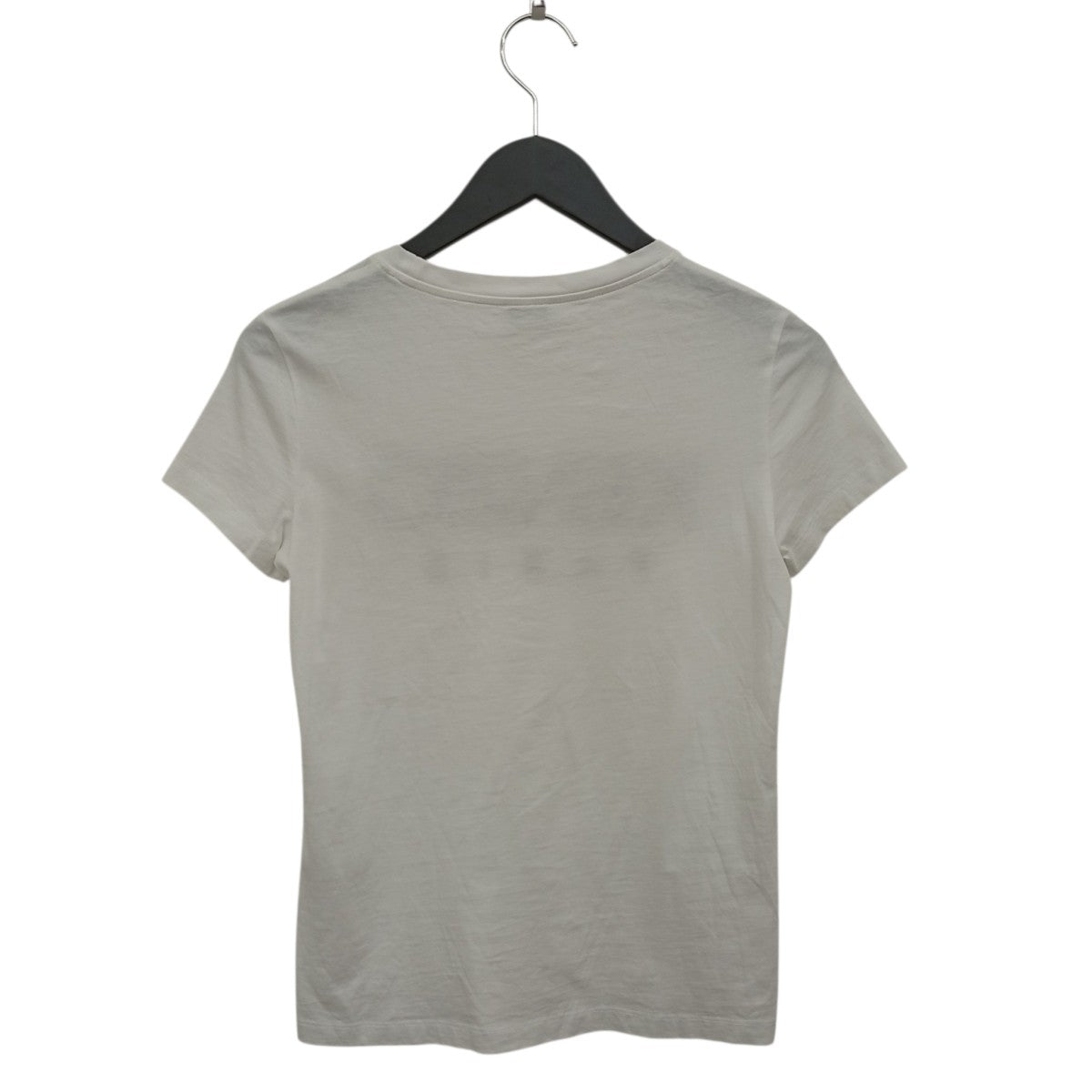 ロゴTシャツFA52TS701990 CLASSIC T-SHIRT