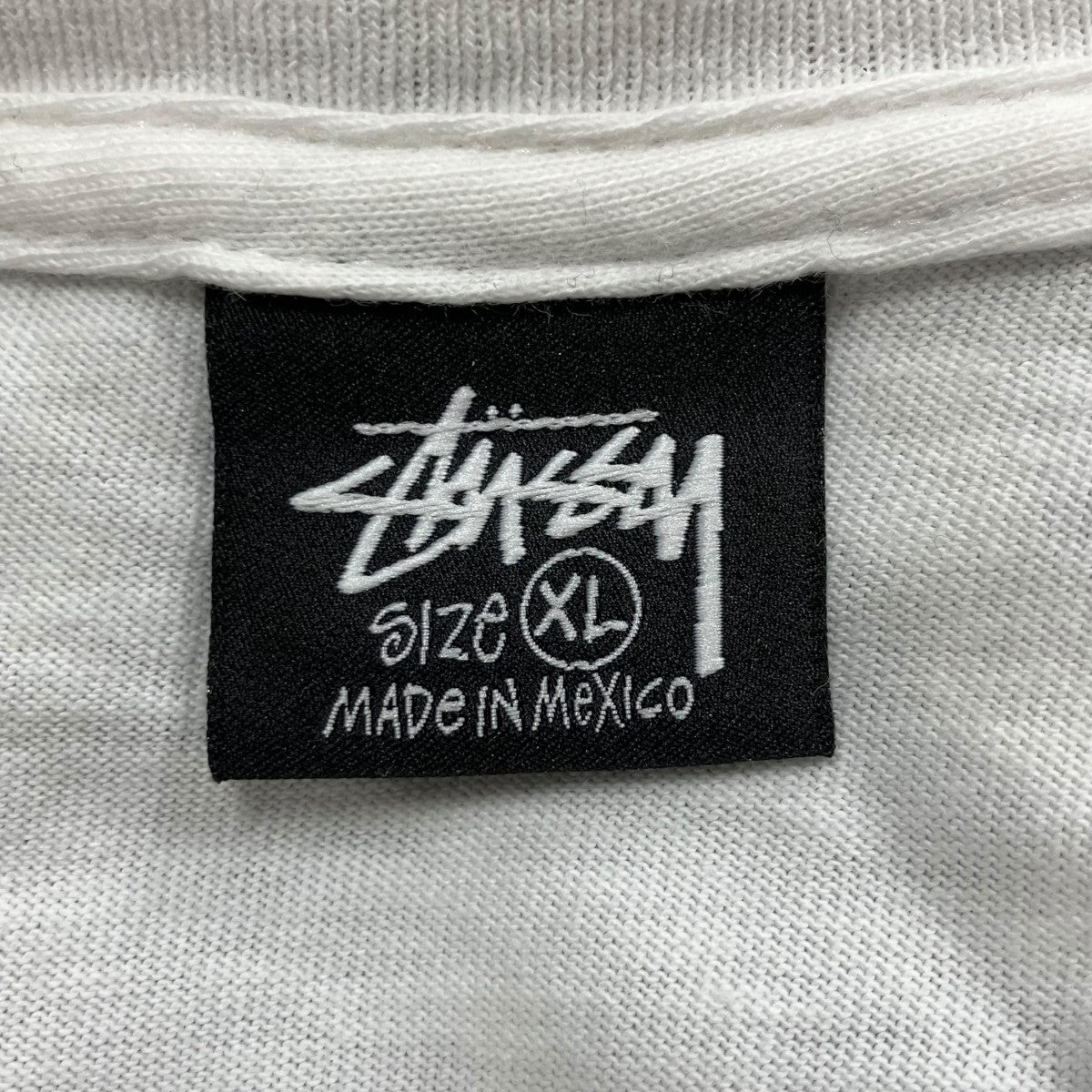 プリントTシャツ