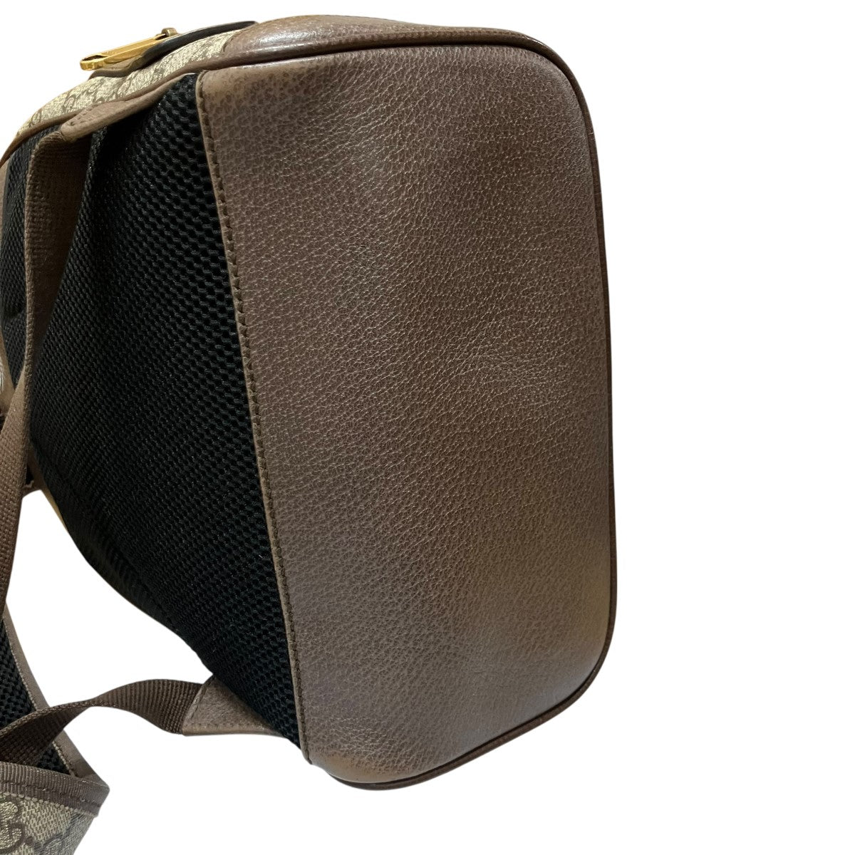 GUCCI オフィディア GG スモールバックパック 古着・中古-5枚目のアイテム画像