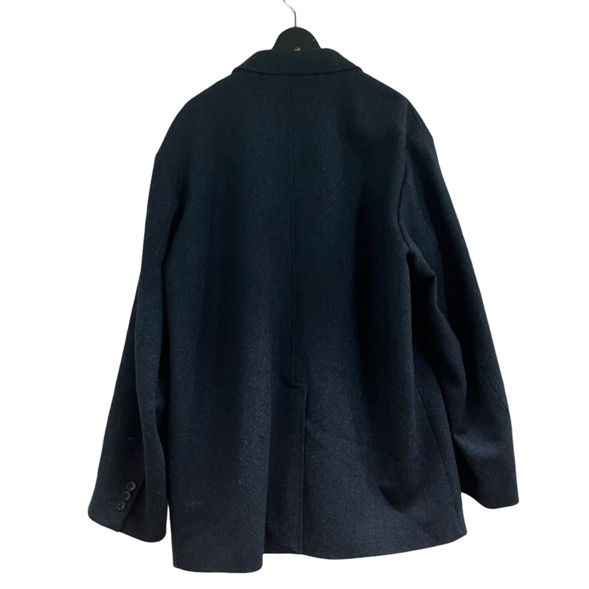 MOONLIGHT CLOTHINGテーラードジャケット