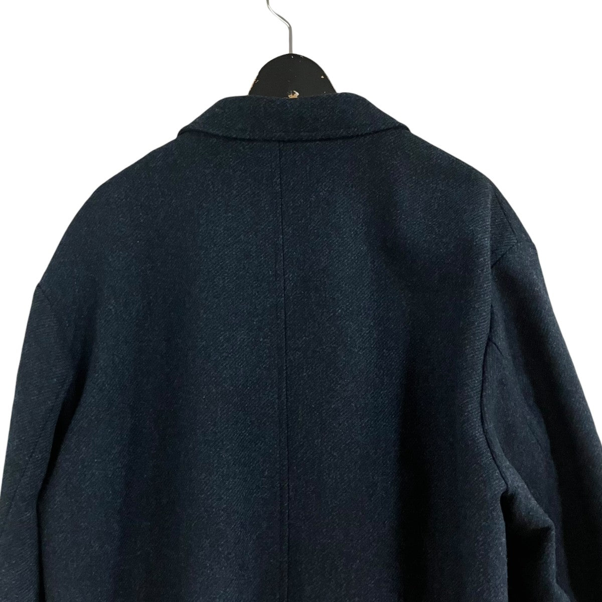 MOONLIGHT CLOTHINGテーラードジャケット
