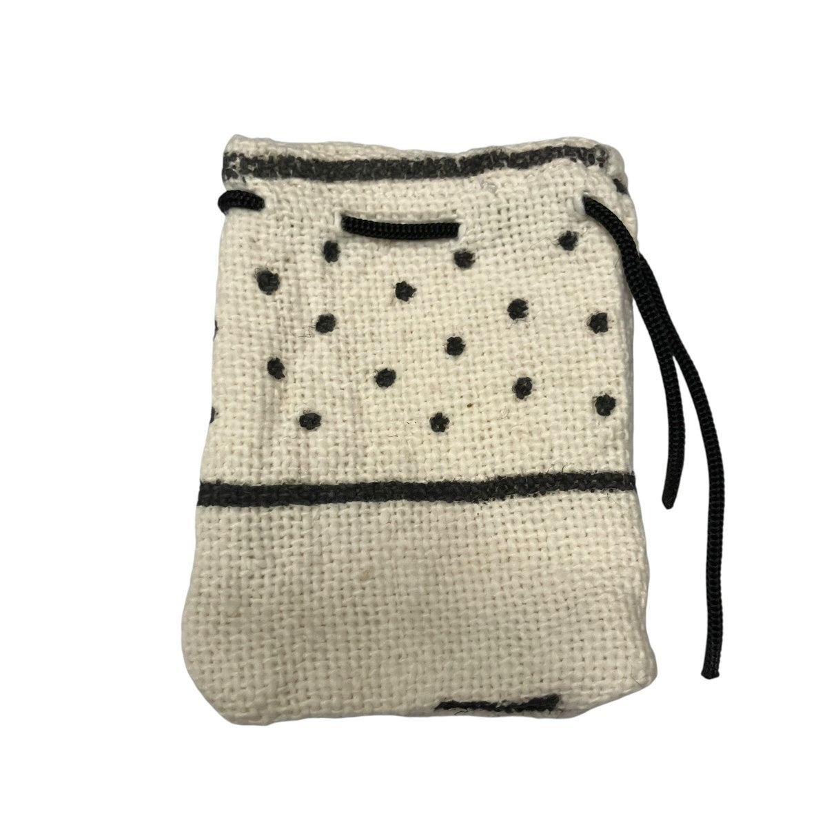 ADAWAT'N TUAREG(アダワット トゥワレグ) トゥアレグバングル シルバー