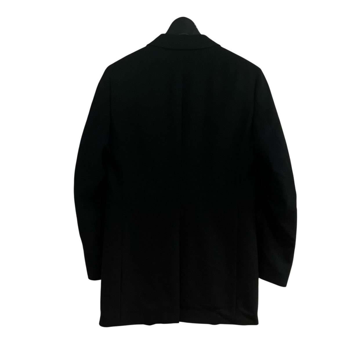 COMME des GARCONS HOMME DEUX テーラードジャケット 古着・中古-3枚目のアイテム画像