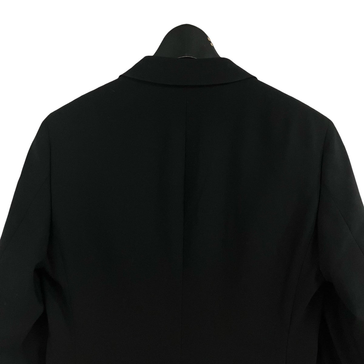 COMME des GARCONS HOMME DEUX テーラードジャケット 古着・中古-4枚目のアイテム画像