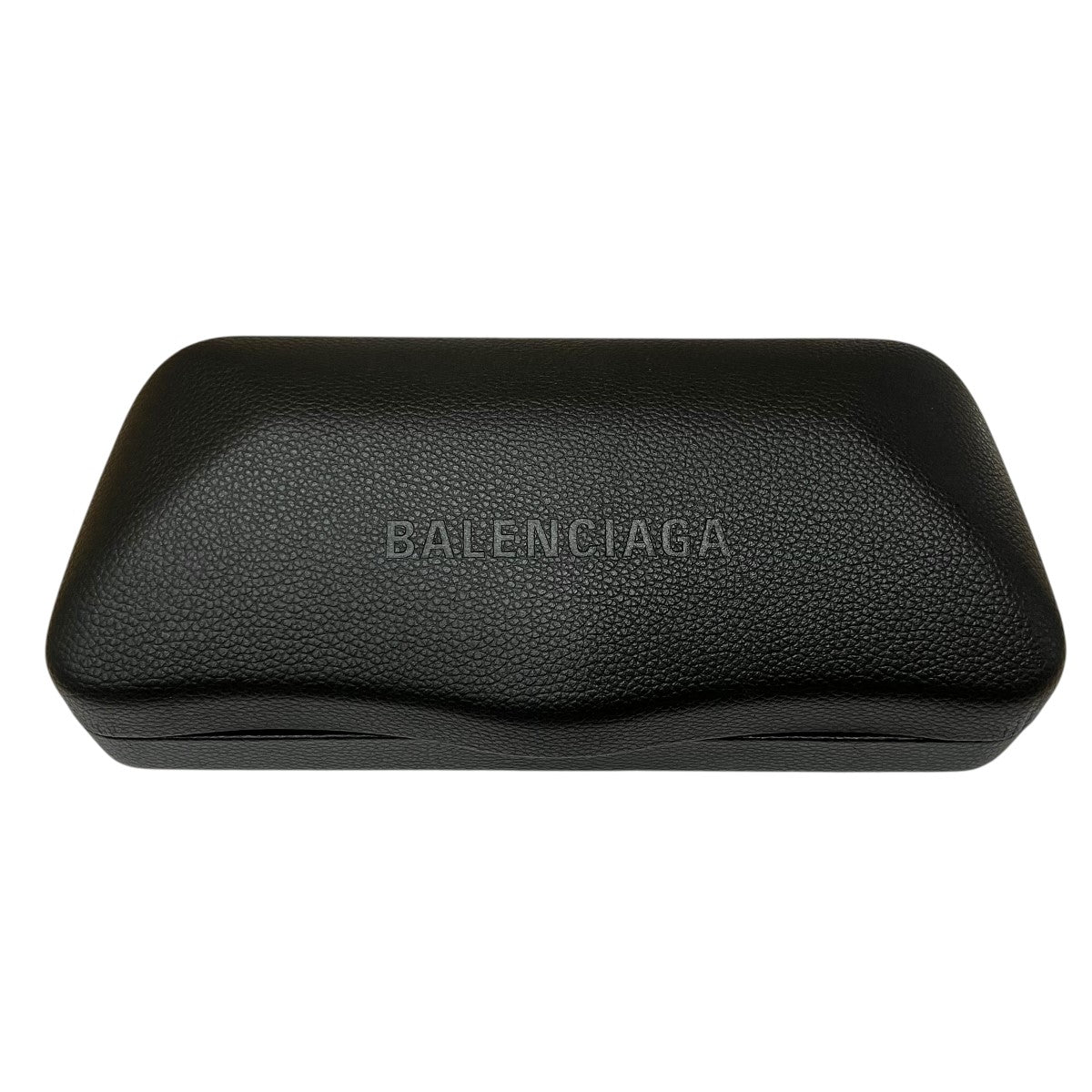 BALENCIAGA(バレンシアガ) サングラス BB0315S ブラック サイズ 93□14