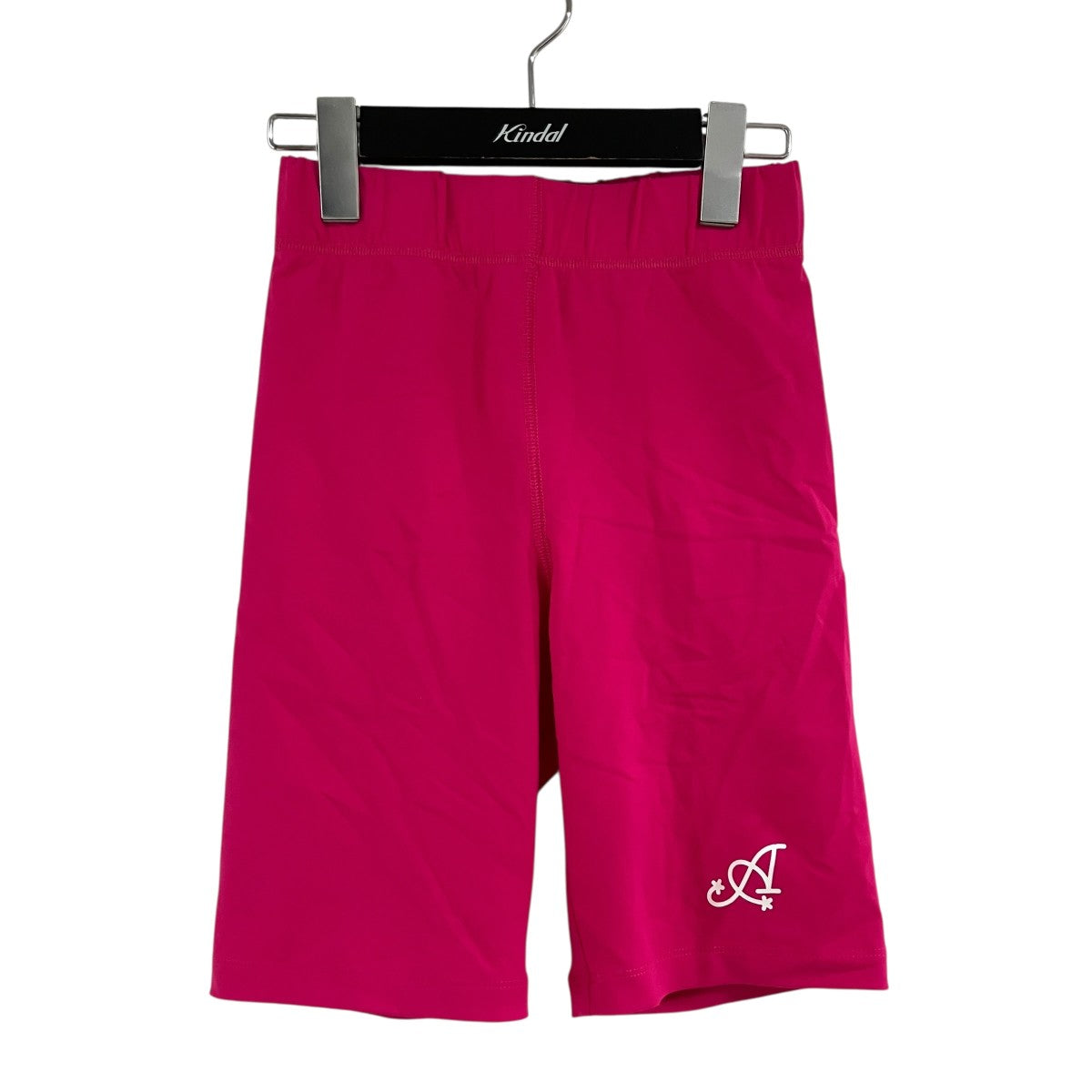 A BATHING APE ショートパンツ 古着・中古-1枚目のアイテム画像