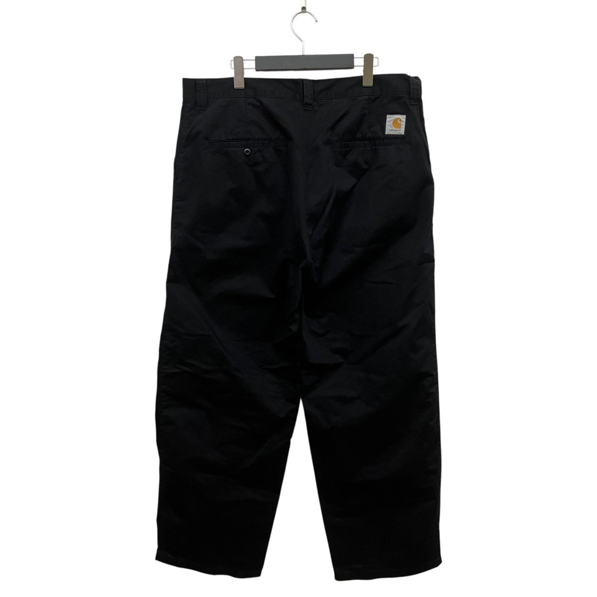 ワークパンツI035655.89.06.03