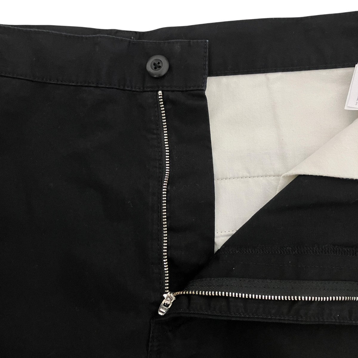 ワークパンツI035655.89.06.03