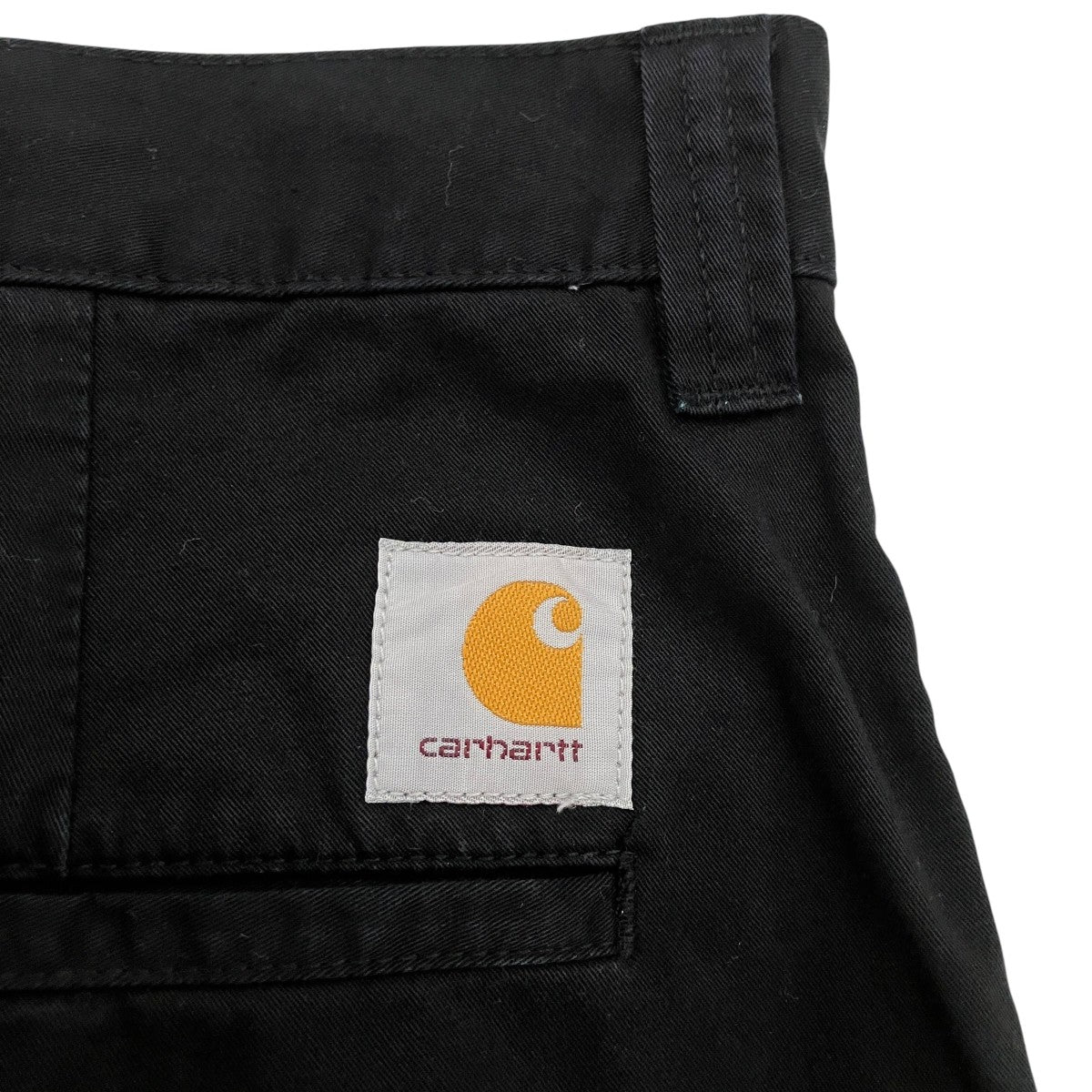 ワークパンツI035655.89.06.03