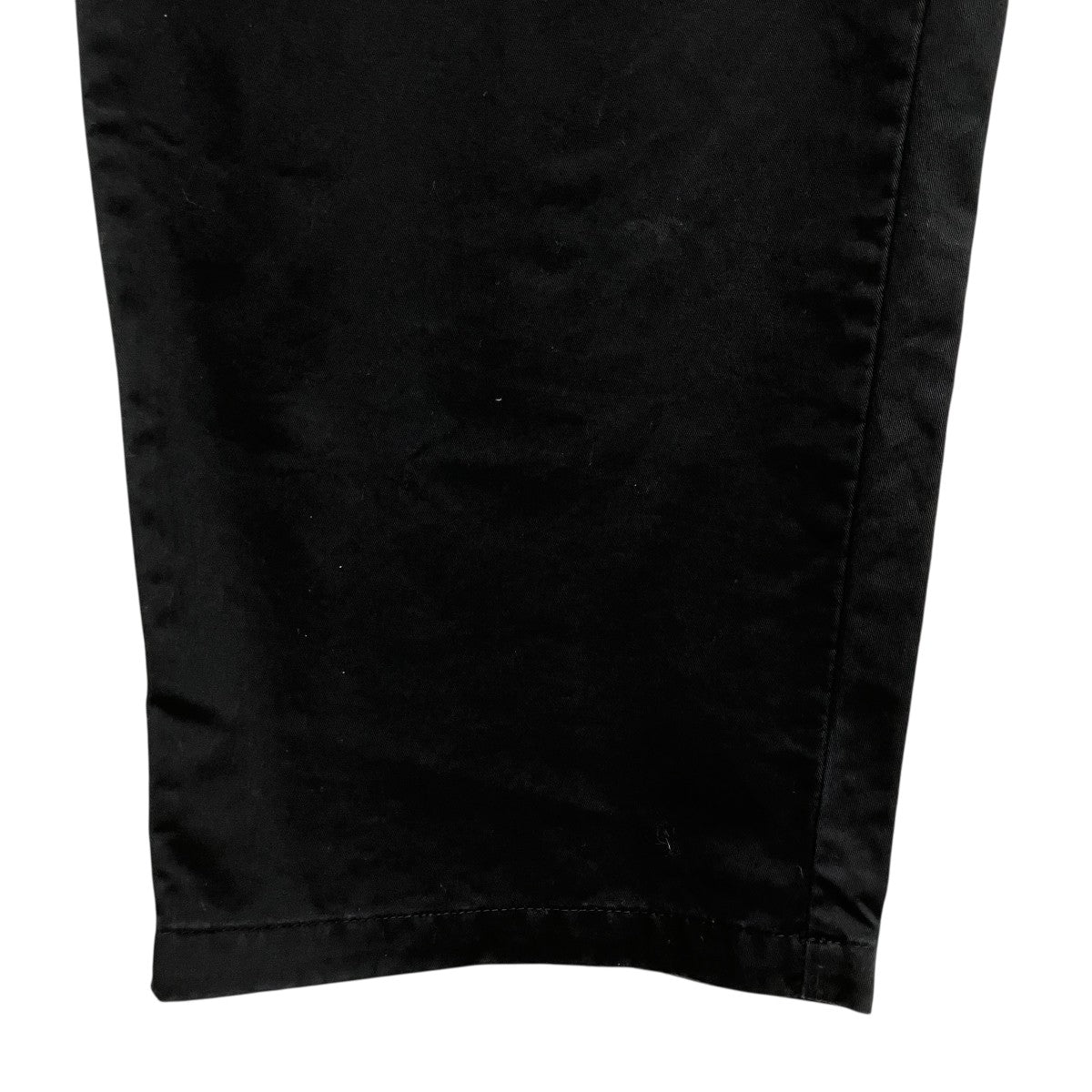 ワークパンツI035655.89.06.03