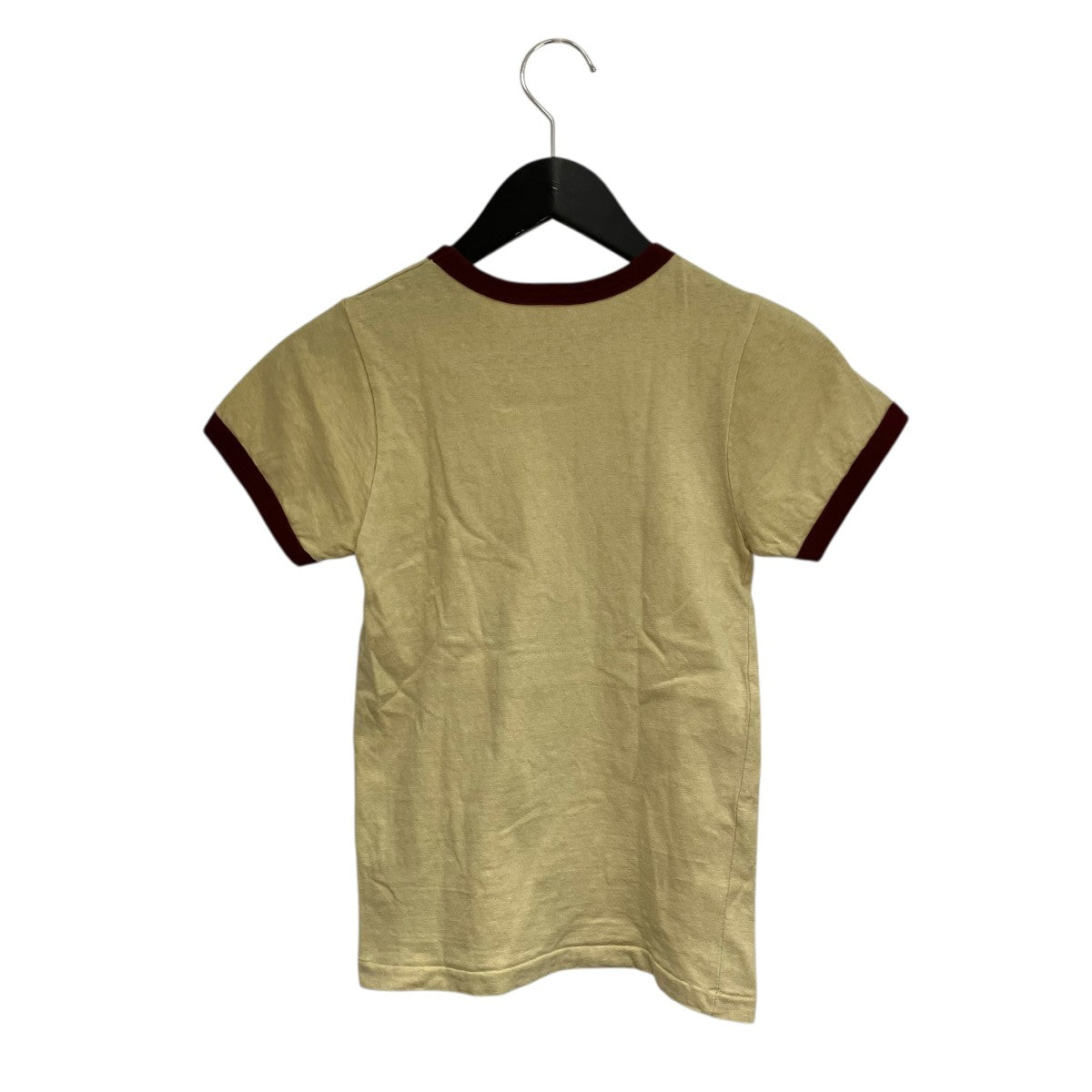 FIFI COLLECTION 半袖Tシャツ 古着・中古-2枚目のアイテム画像