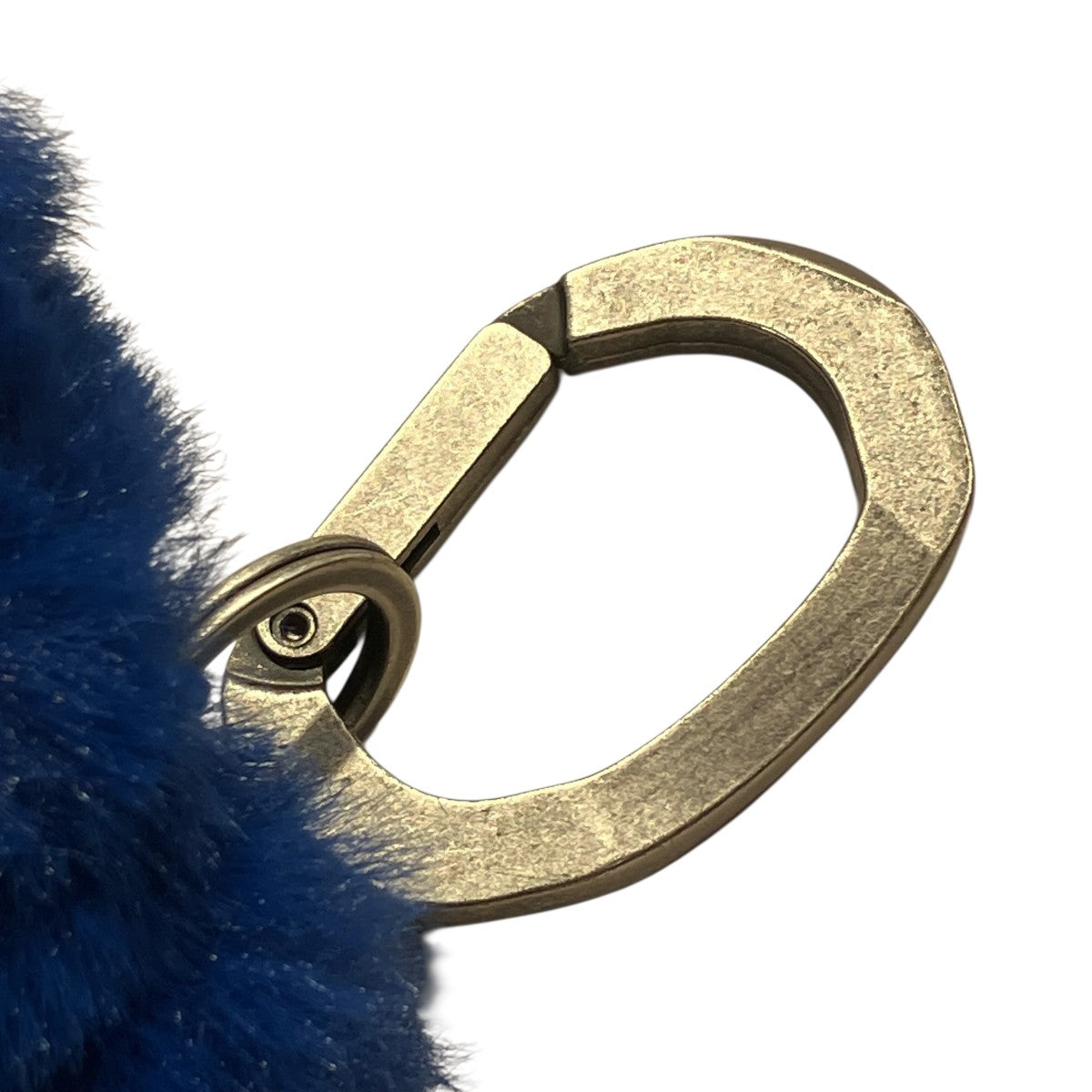 ADER error キーリング 古着・中古-5枚目のアイテム画像