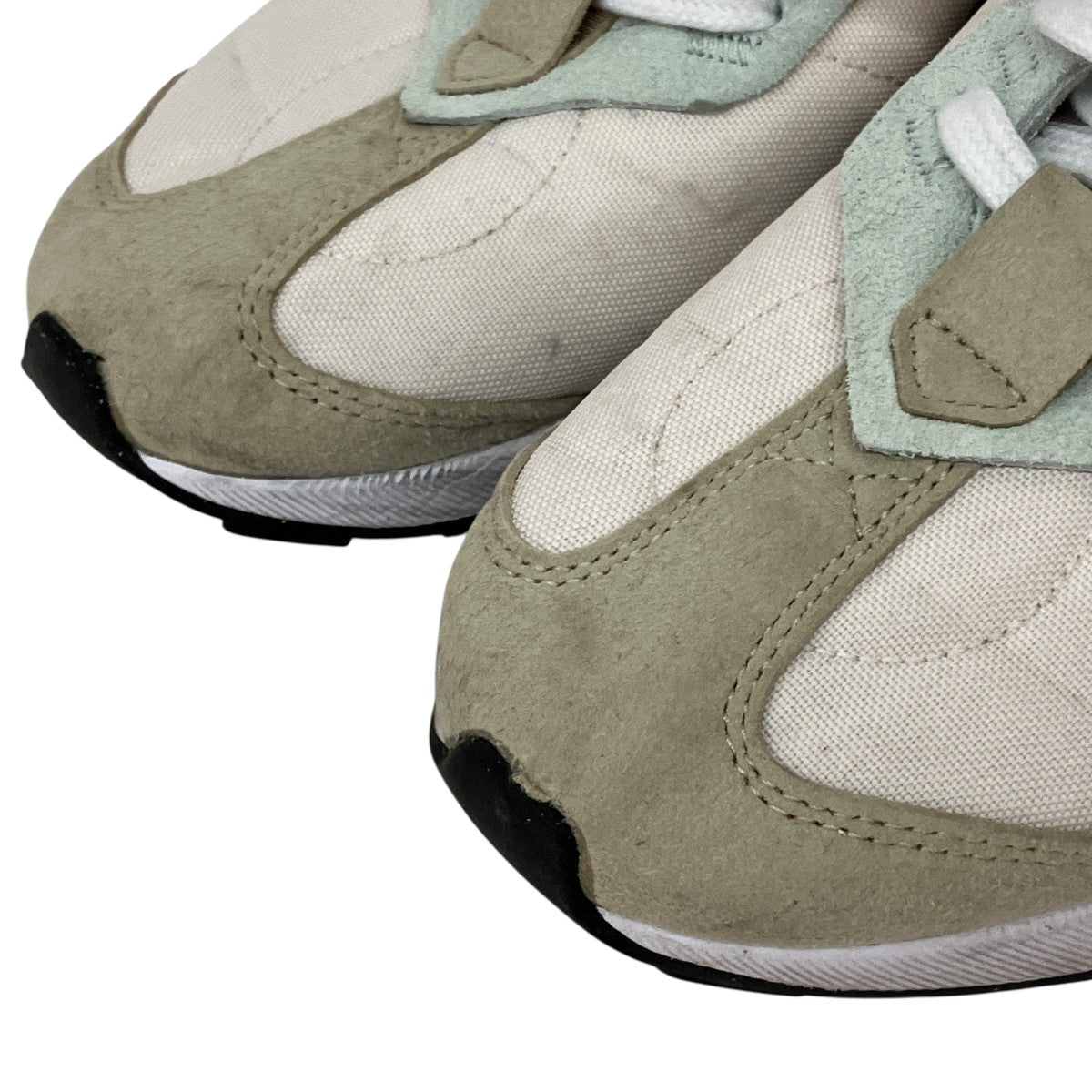 NIKE AIR MAX PRE-DAY LXローカットスニーカーDC5331-001 古着・中古-5枚目のアイテム画像