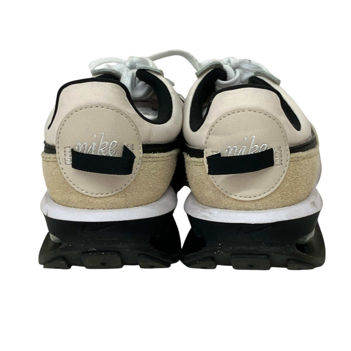 NIKE AIR MAX PRE-DAY LXローカットスニーカーDC5331-001 古着・中古-6枚目のアイテム画像