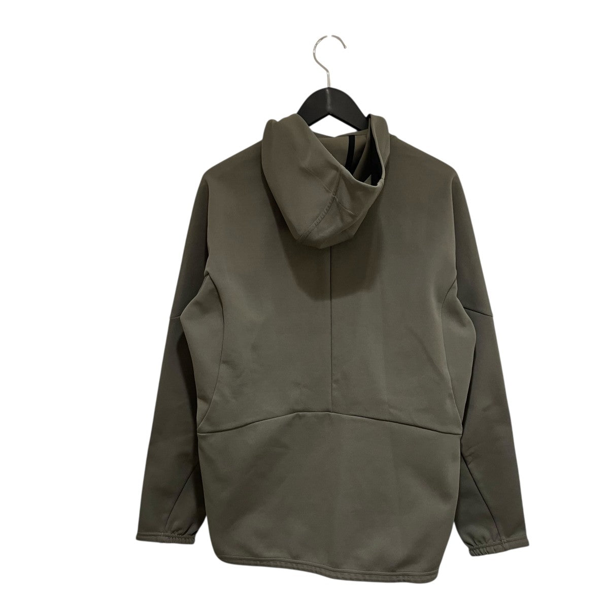 DESCENTE ジャケットDJMSGL66Z 古着・中古-2枚目のアイテム画像