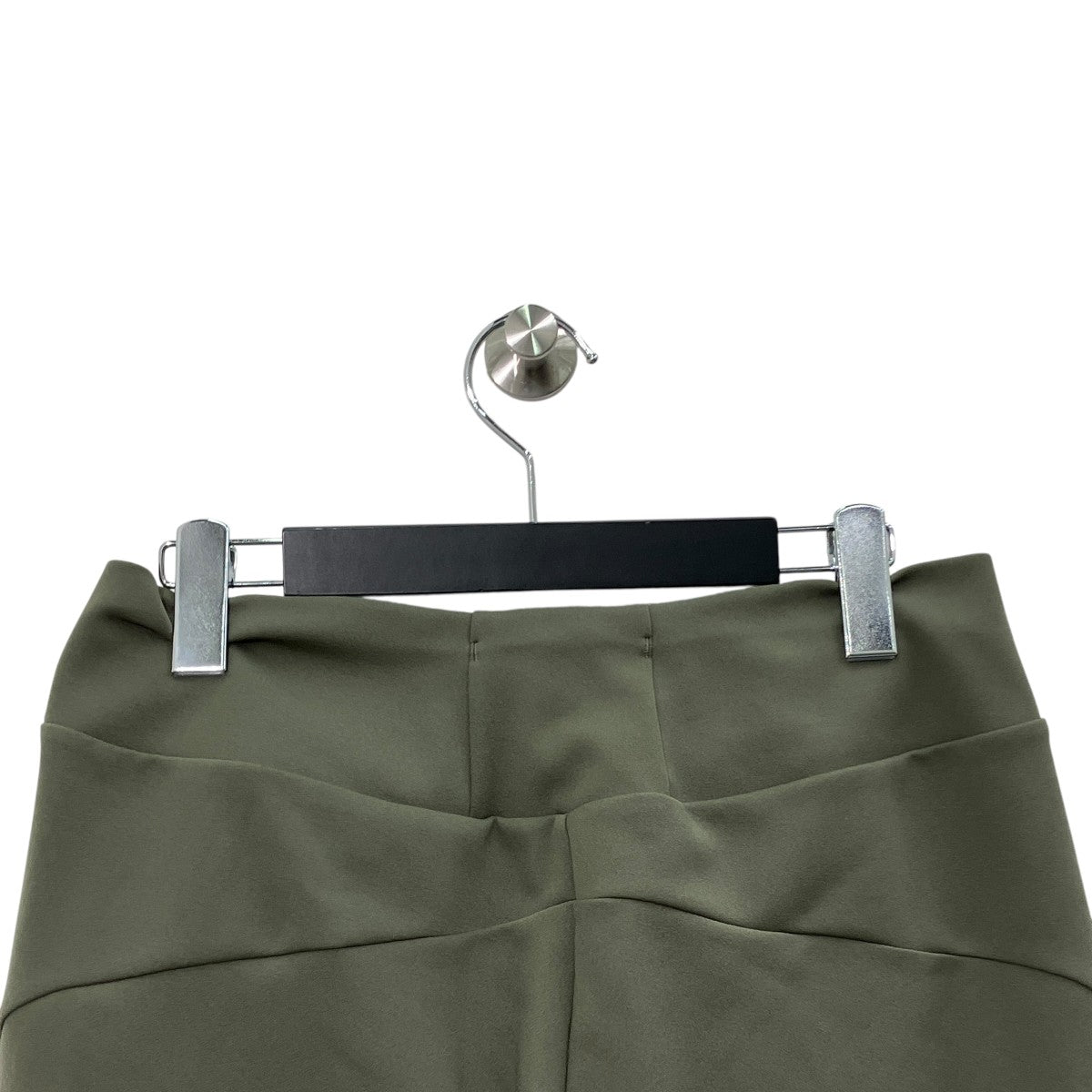 DESCENTE ZERO STYLEストレッチテックパンツDJMSGD67Z 古着・中古-5枚目のアイテム画像