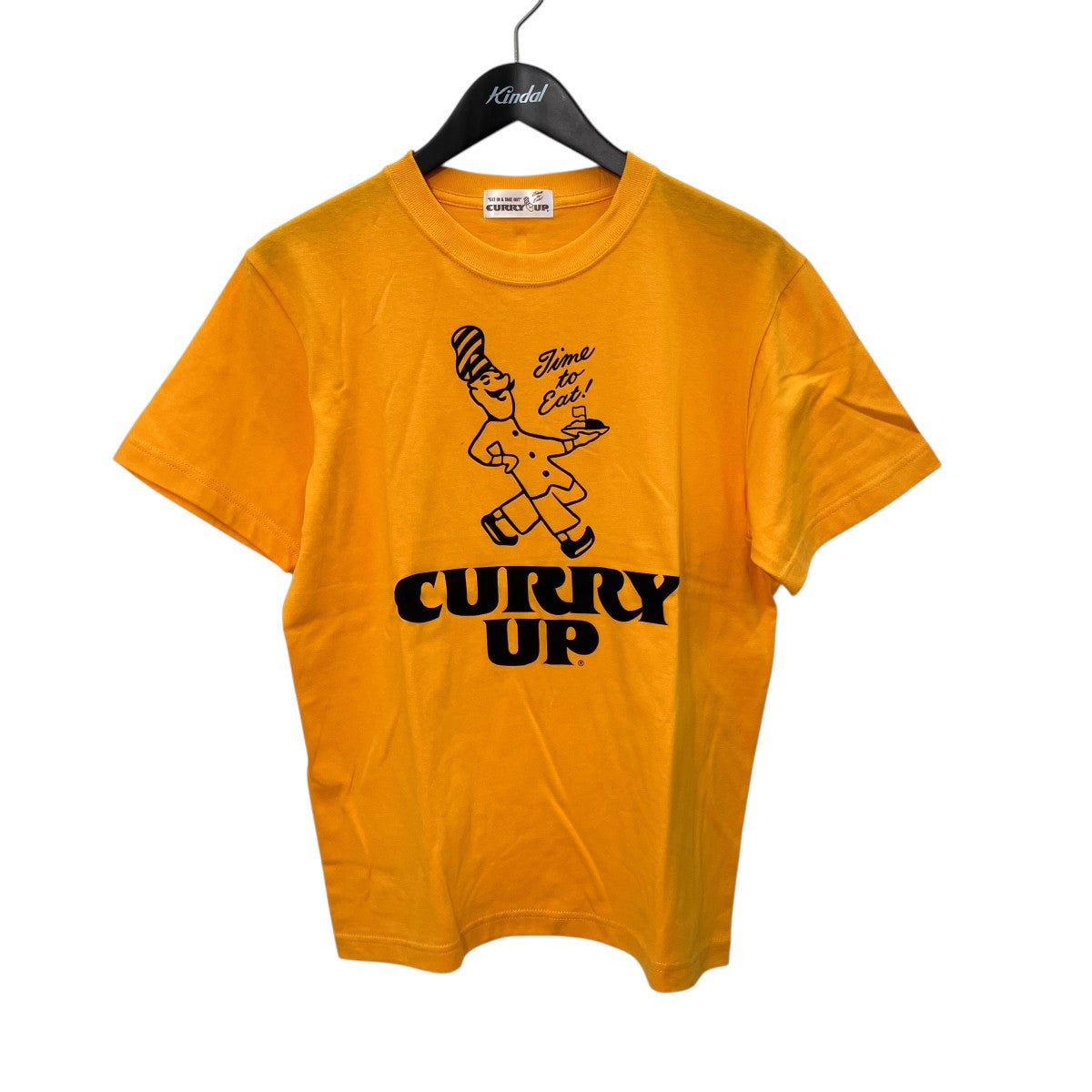 半袖Tシャツ