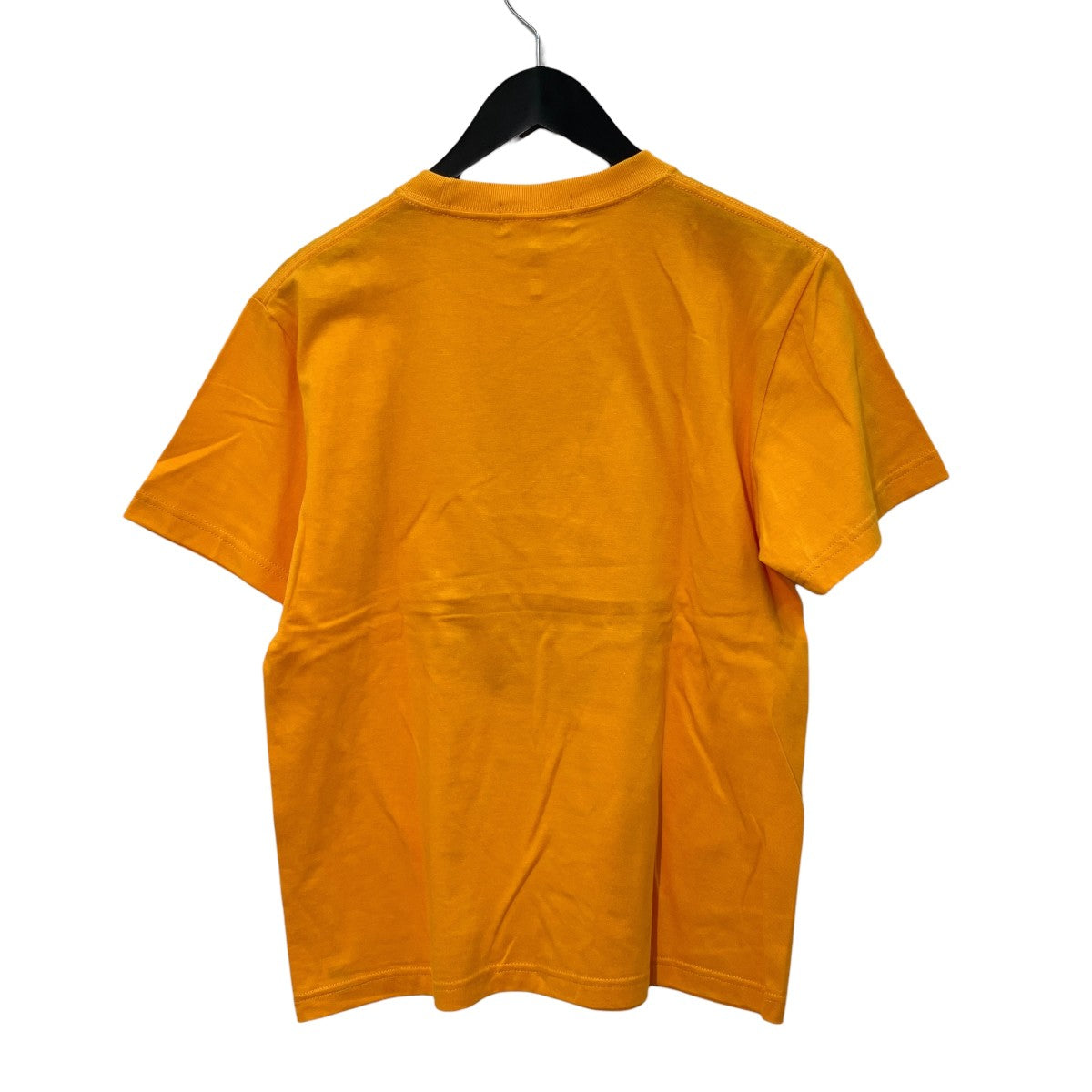 半袖Tシャツ
