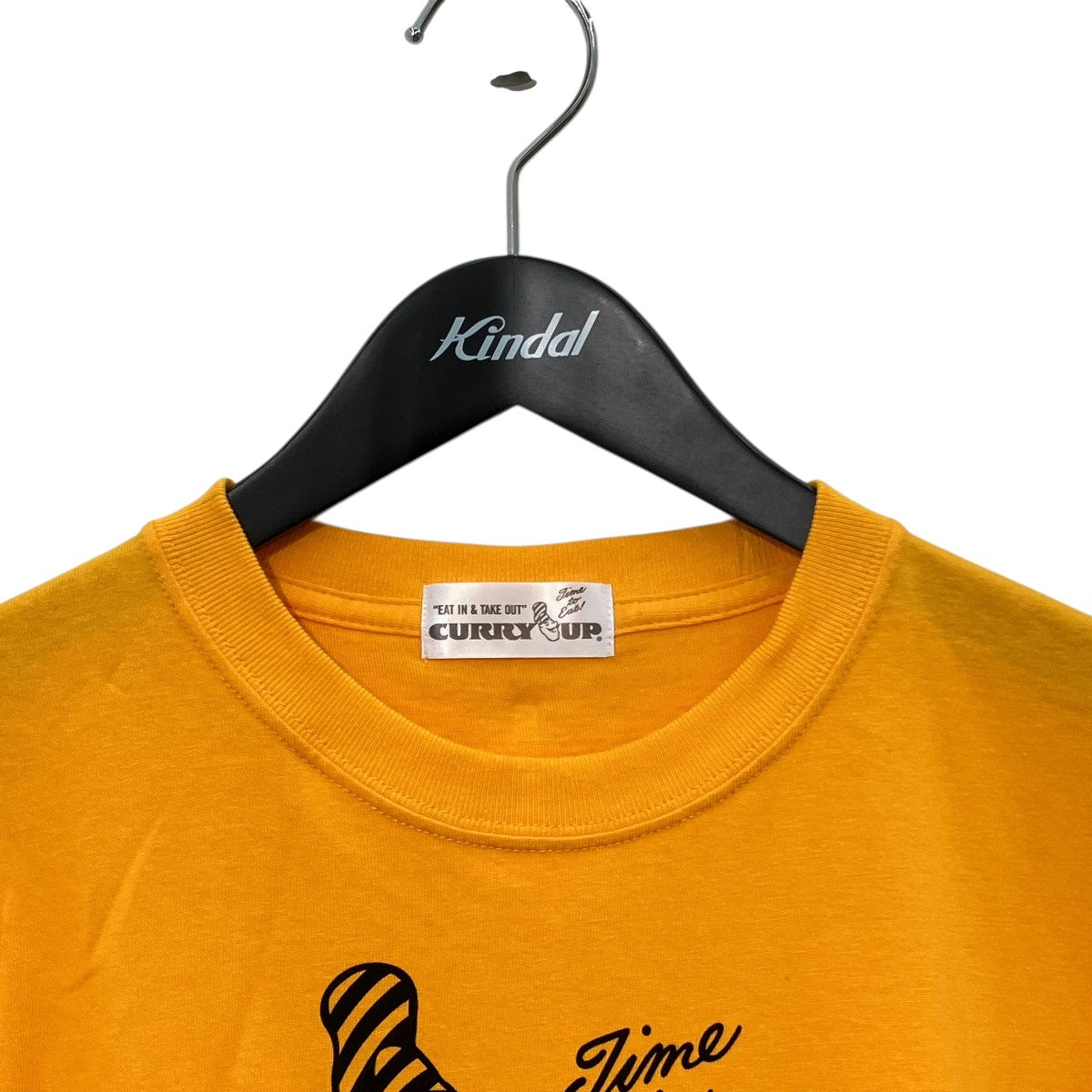 半袖Tシャツ