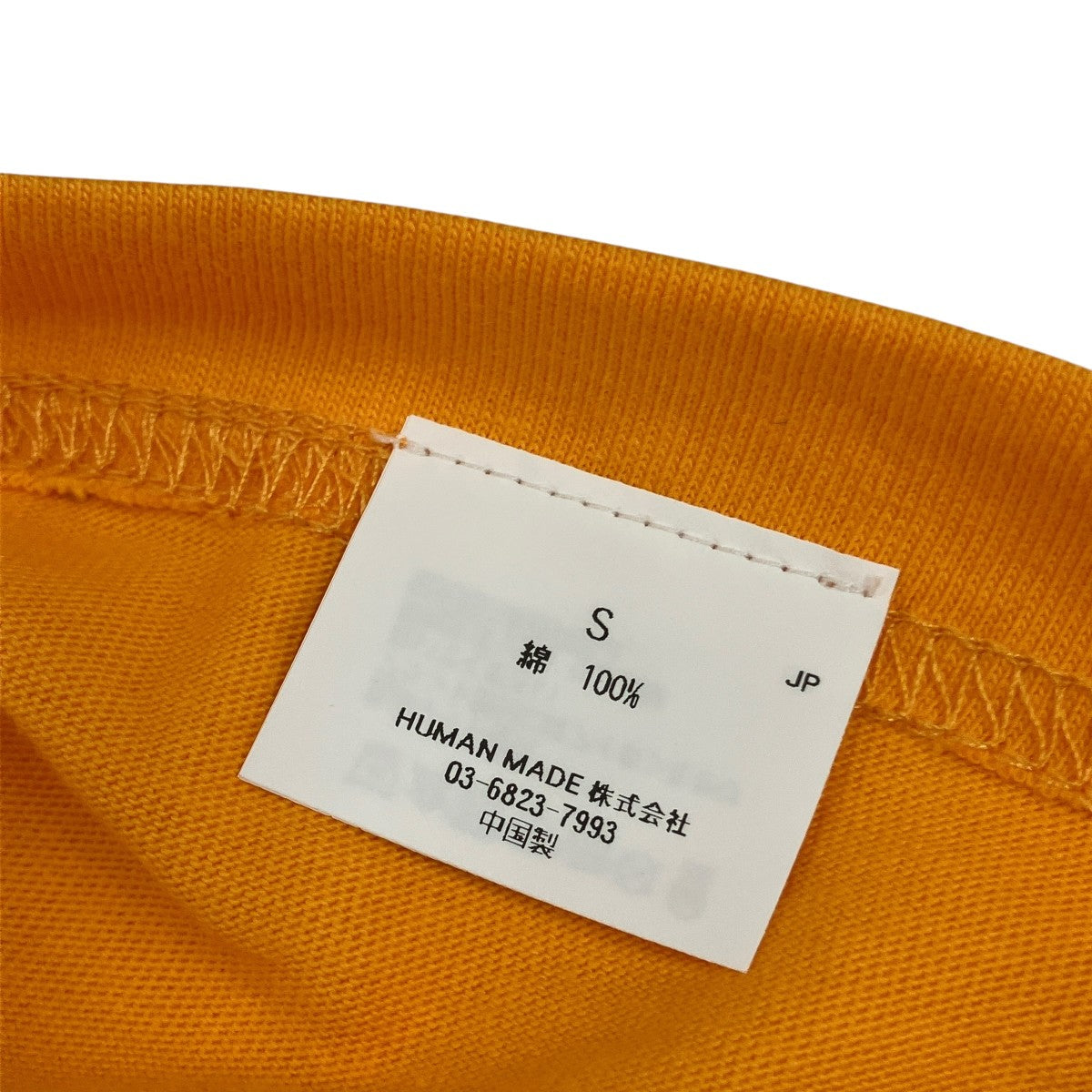 半袖Tシャツ