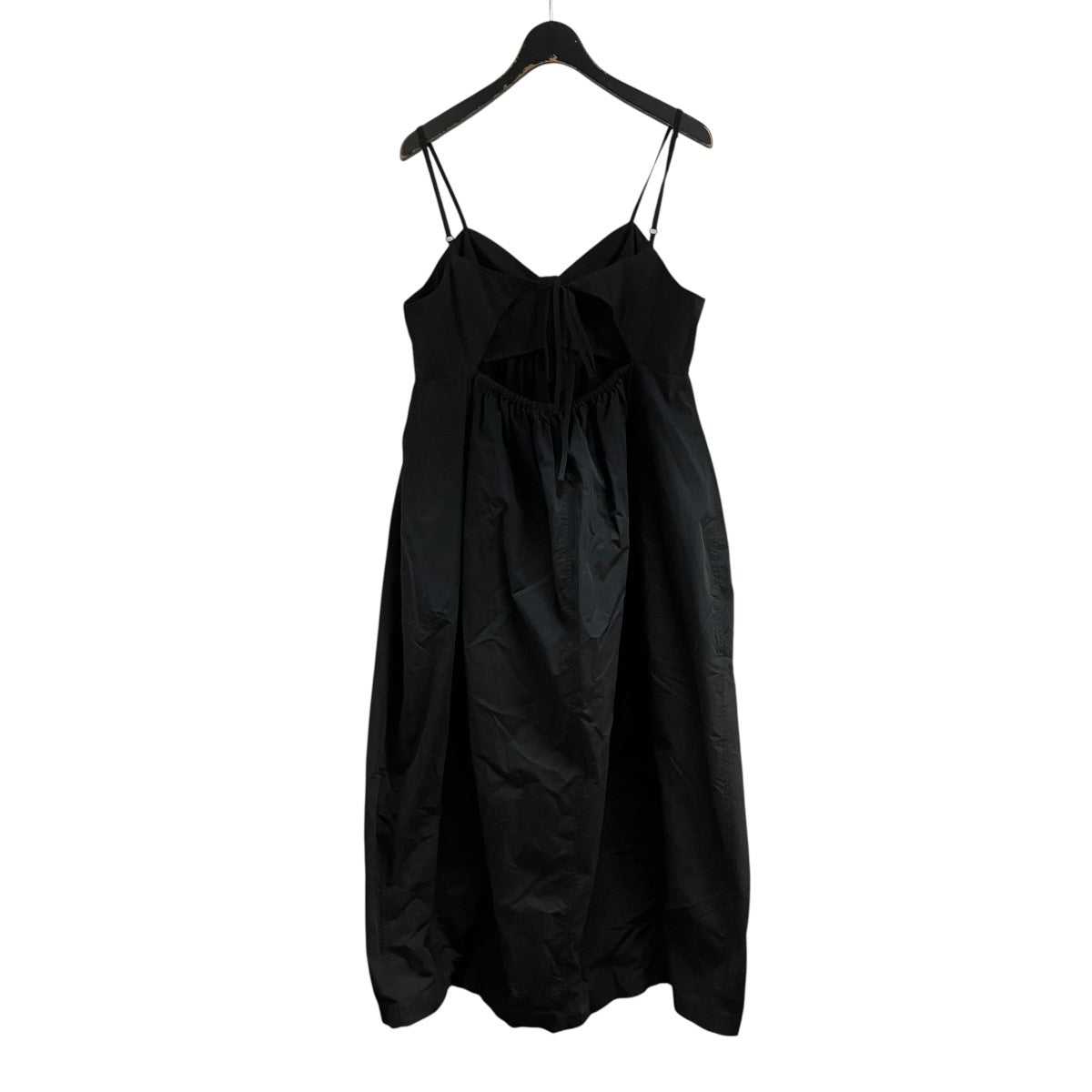 TELOPLAN ノースリーブワンピース 古着・中古-3枚目のアイテム画像