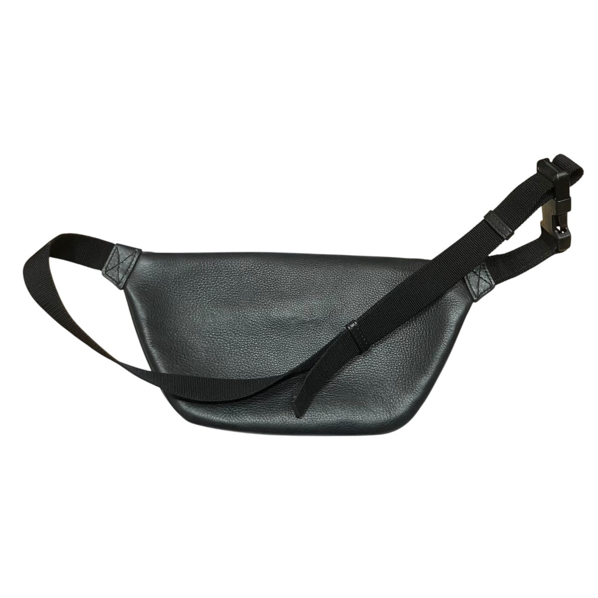 BALENCIAGA ボディバッグ 古着・中古-4枚目のアイテム画像