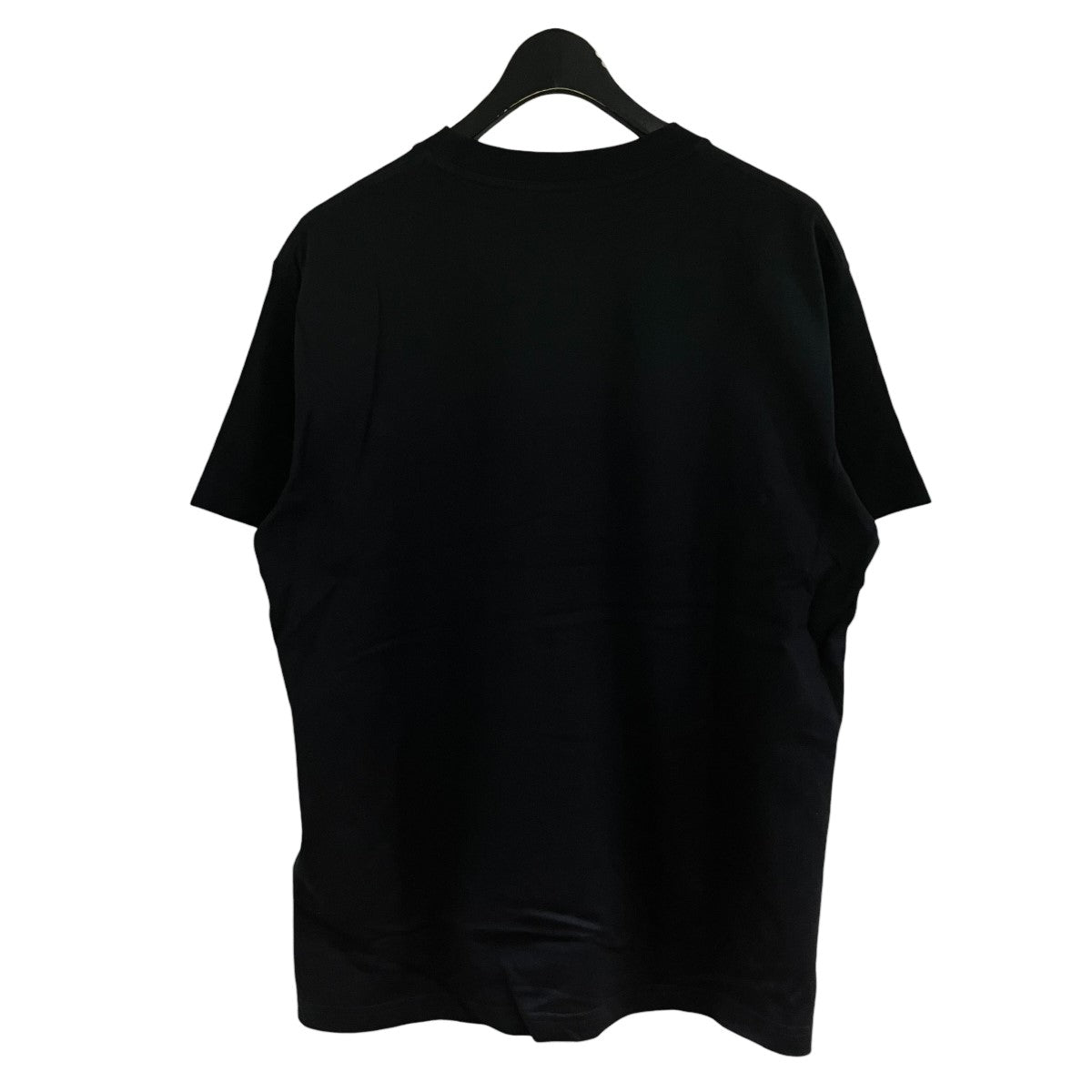 ジャンピングドッグエンブロイダリーTシャツ