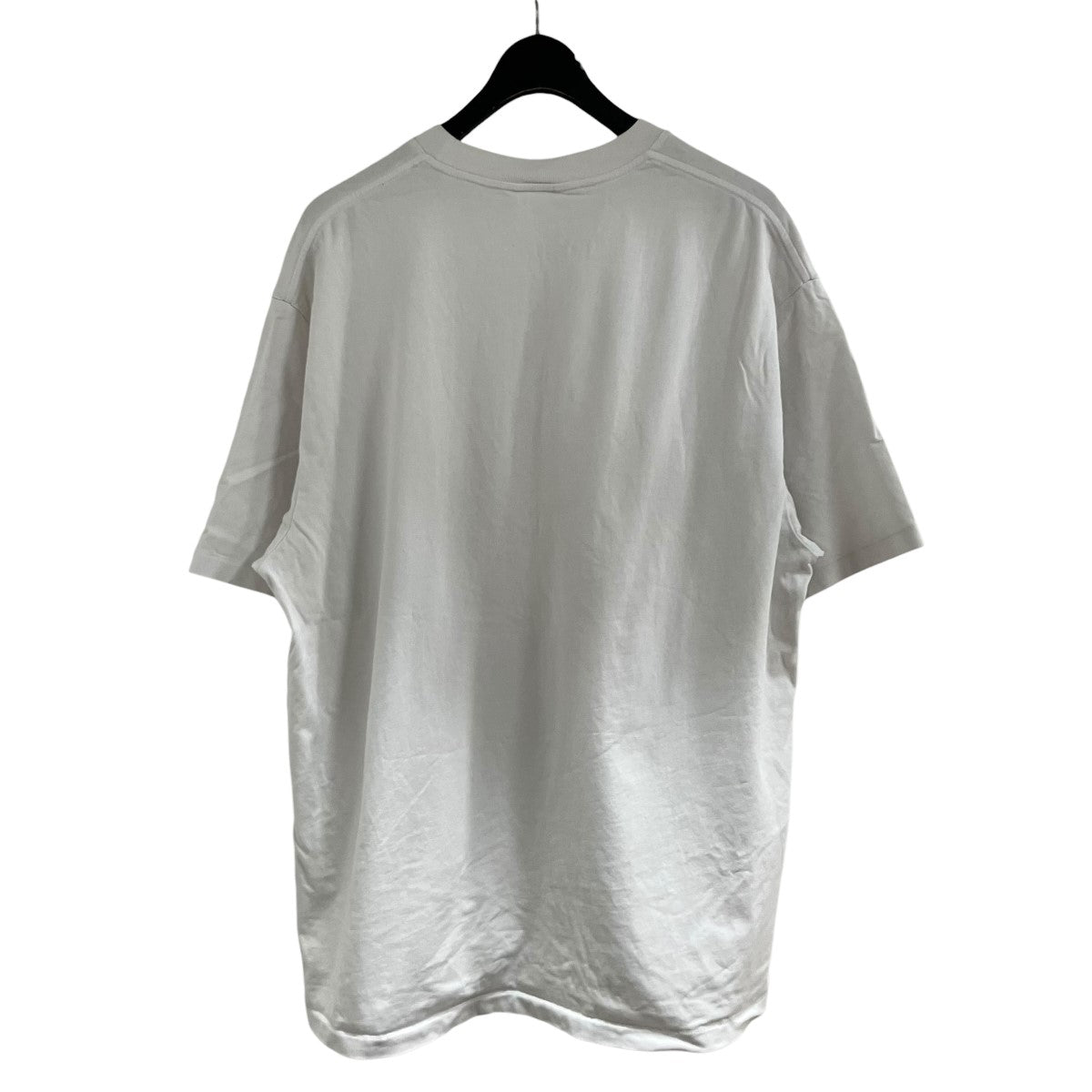 プリントTシャツ