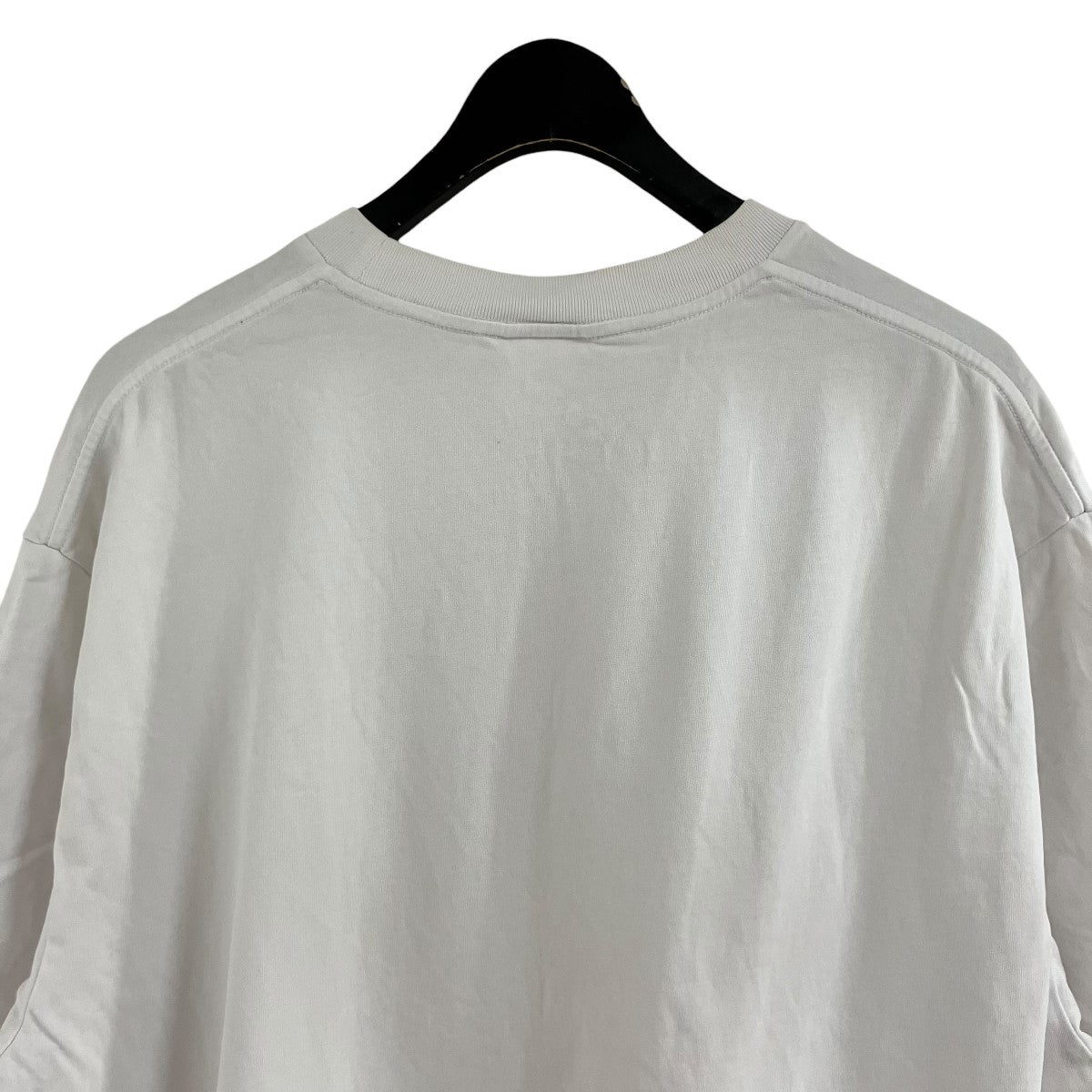 プリントTシャツ