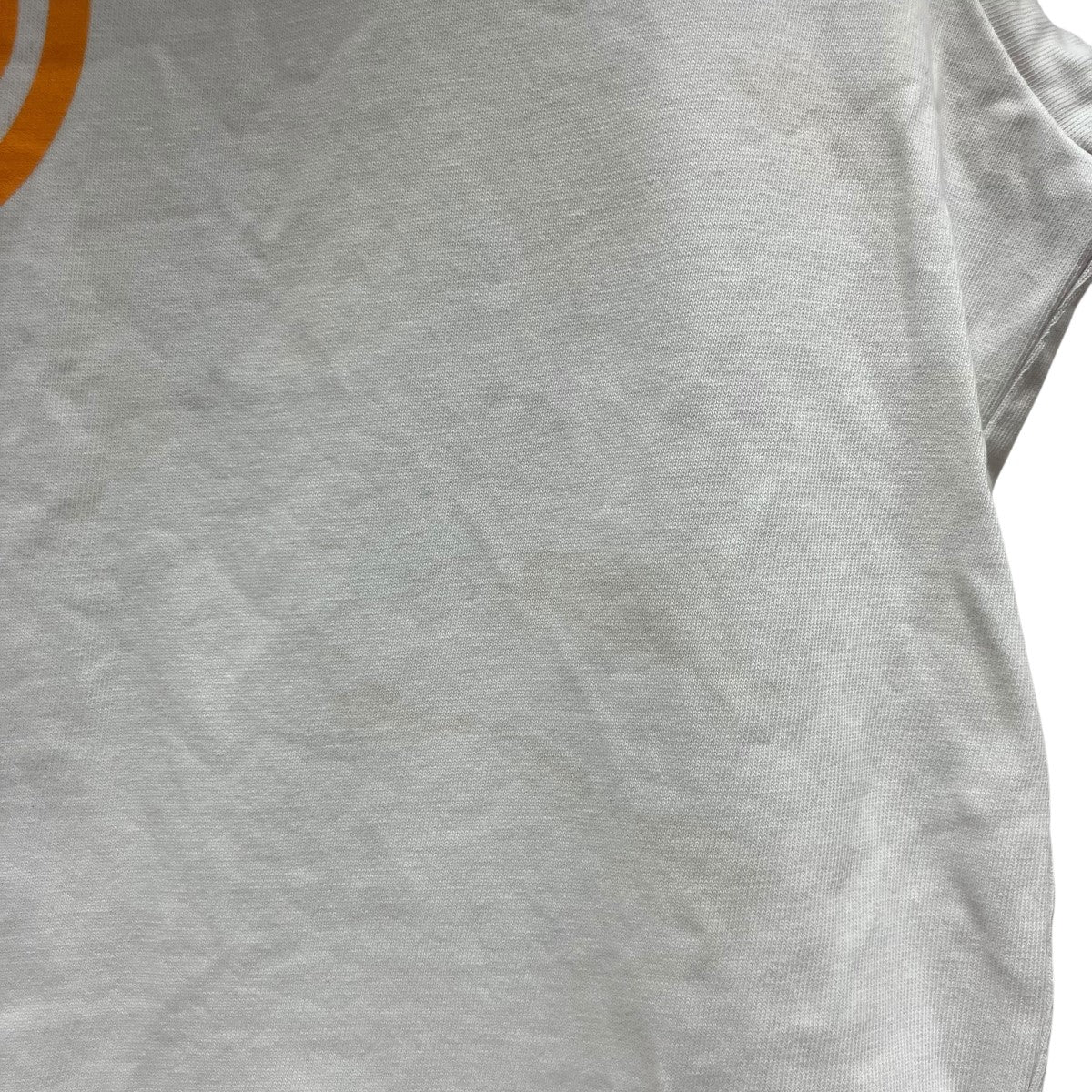 プリントTシャツ
