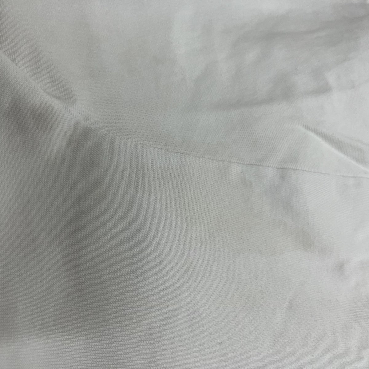 プリントTシャツ