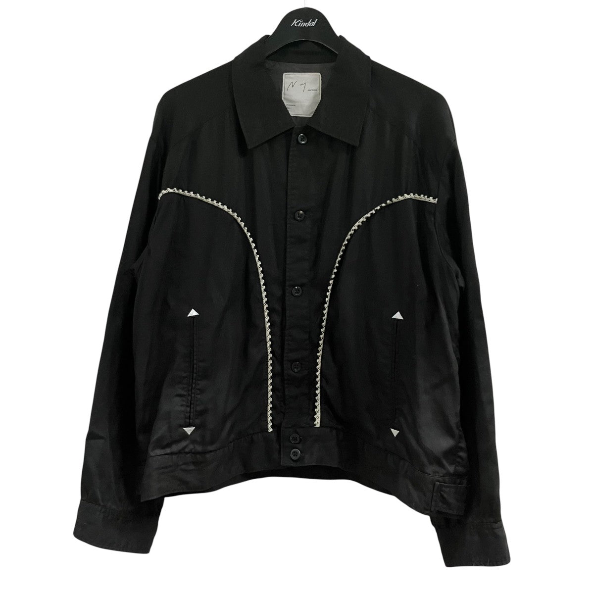 rhc ron herman×pay day 中古・古着オンライン通販 | Kindal