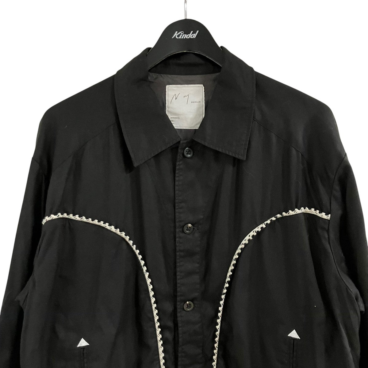 HELMUT LANG セットアップ HELMUT LANG