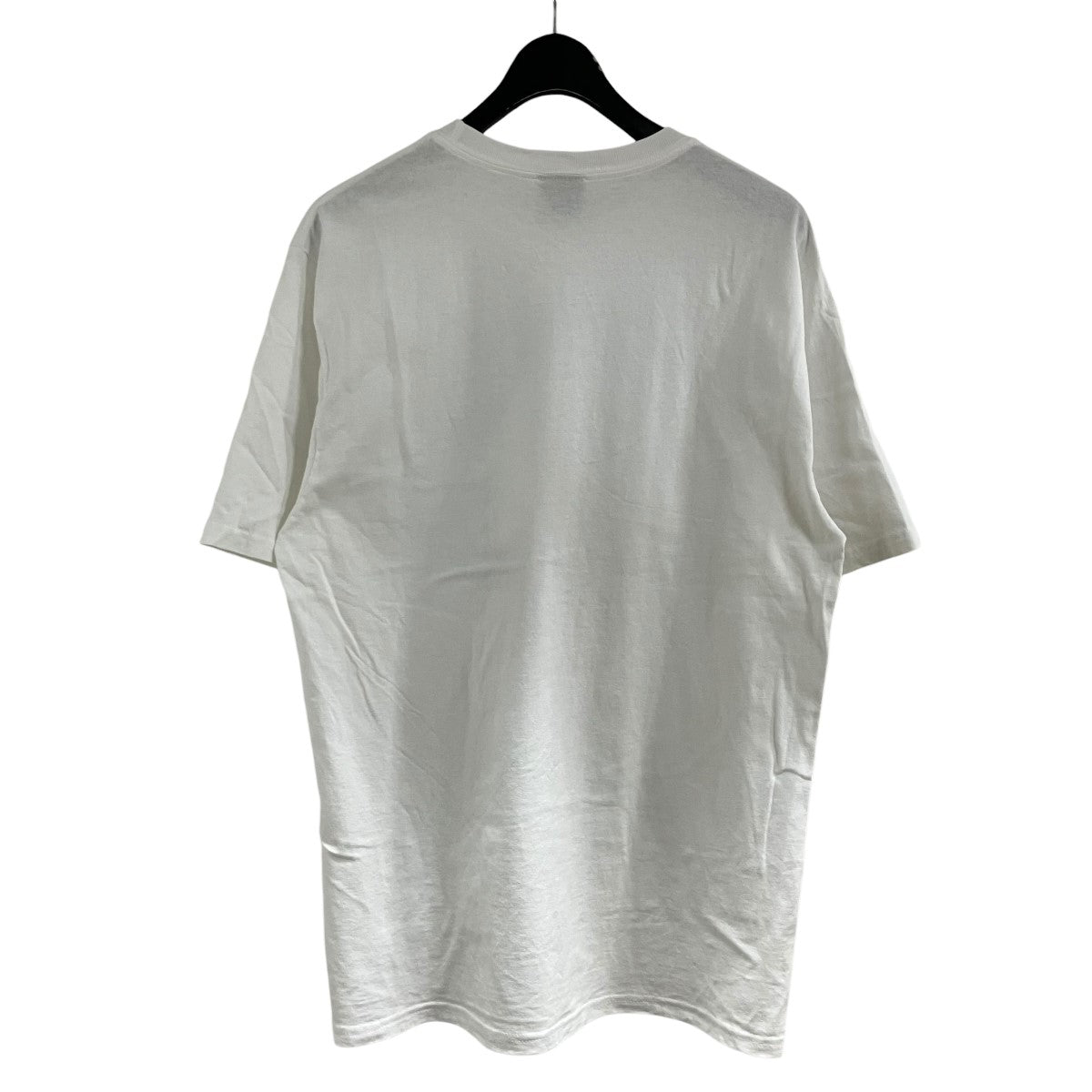 stussy 半袖プリントTシャツ 古着・中古-3枚目のアイテム画像