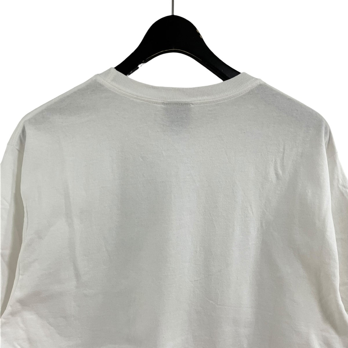 stussy 半袖プリントTシャツ 古着・中古-4枚目のアイテム画像