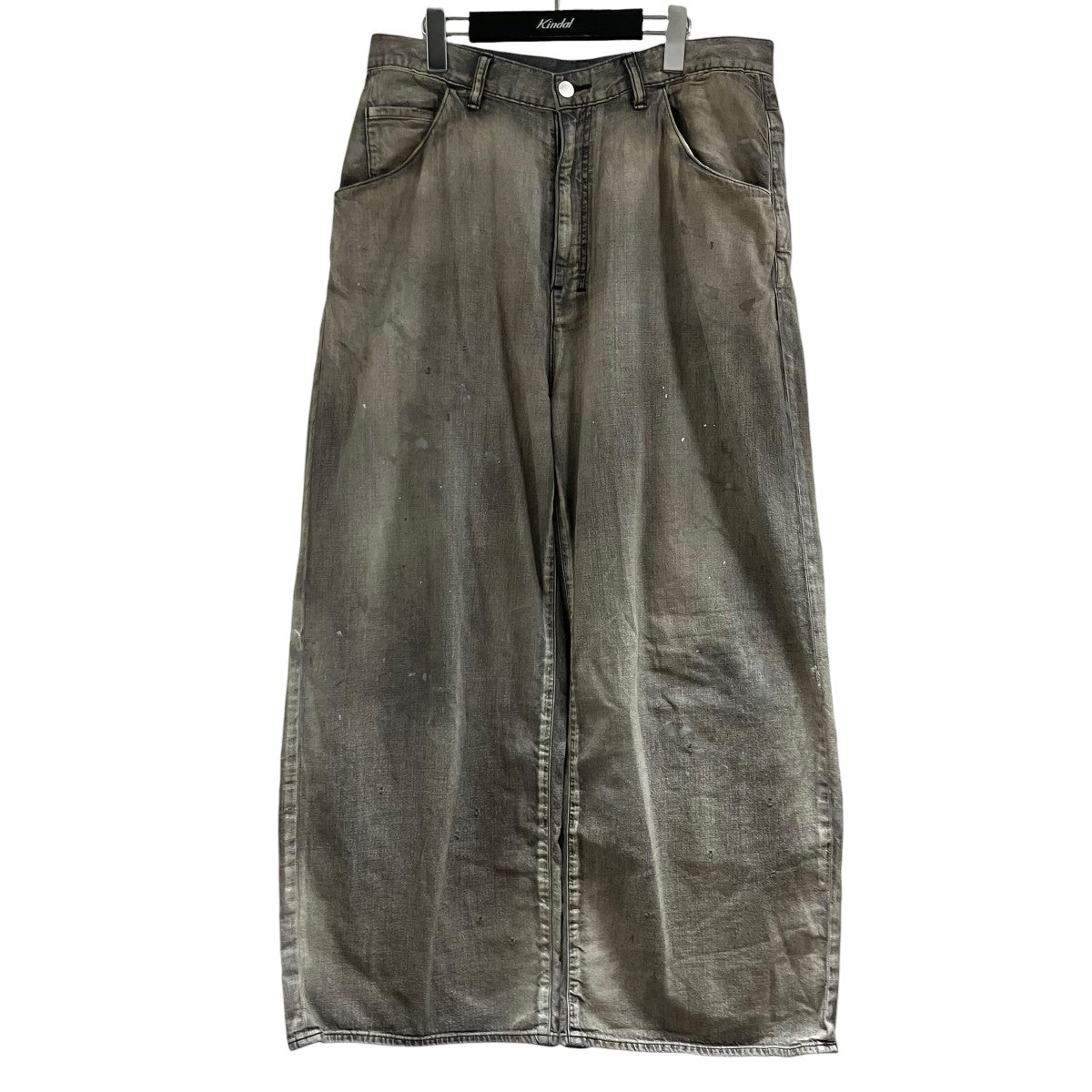 NIGEL CABOURN（ナイジェルケーボン）中古・古着オンライン通販