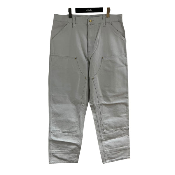CarHartt(カーハート) ダブルニーペインターパンツ I031501.29J.02.32