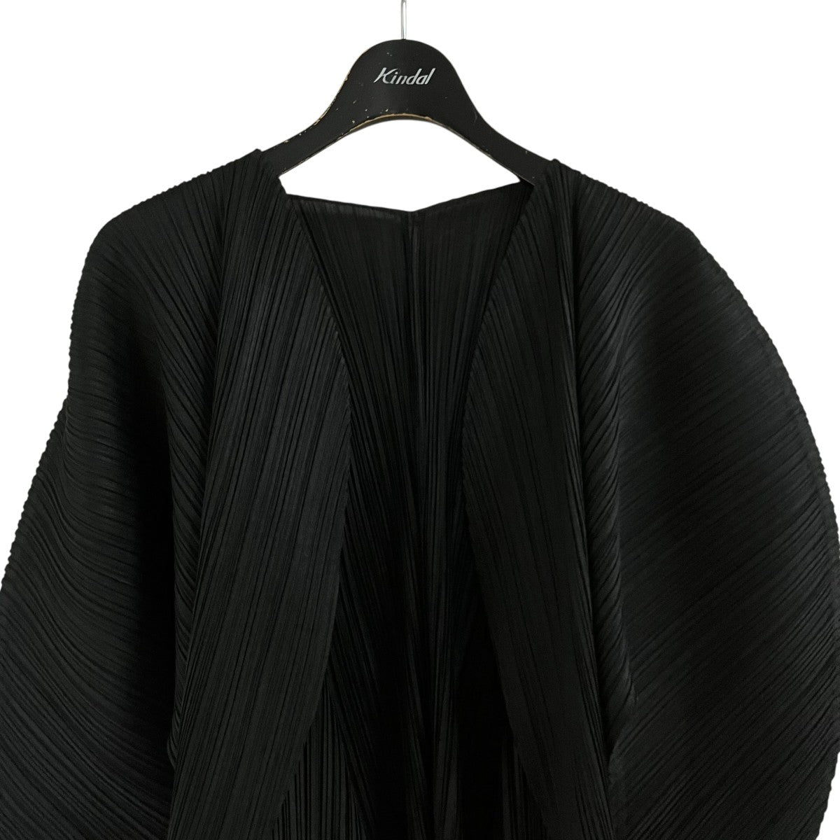 ARTS＆SCIENCE（アーツアンドサイエンス）中古・古着オンライン通販