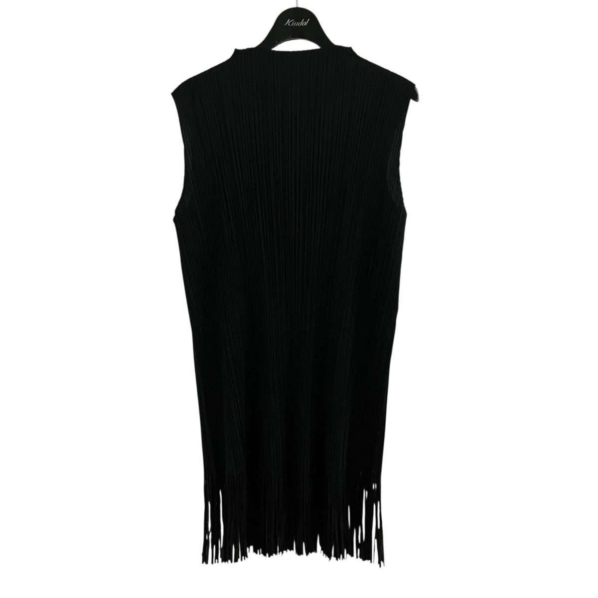 専用出品　45R フォーティーファイブアール　ベスト 45r（フォーティーファイブアール）中古・古着オンライン通販 | Kindal