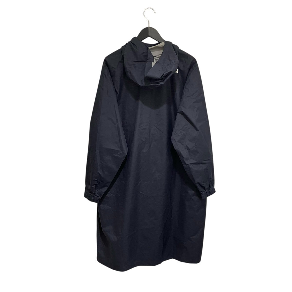 THE NORTH FACE(ザノースフェイス) レインコートNP12335R Prudent Coat
