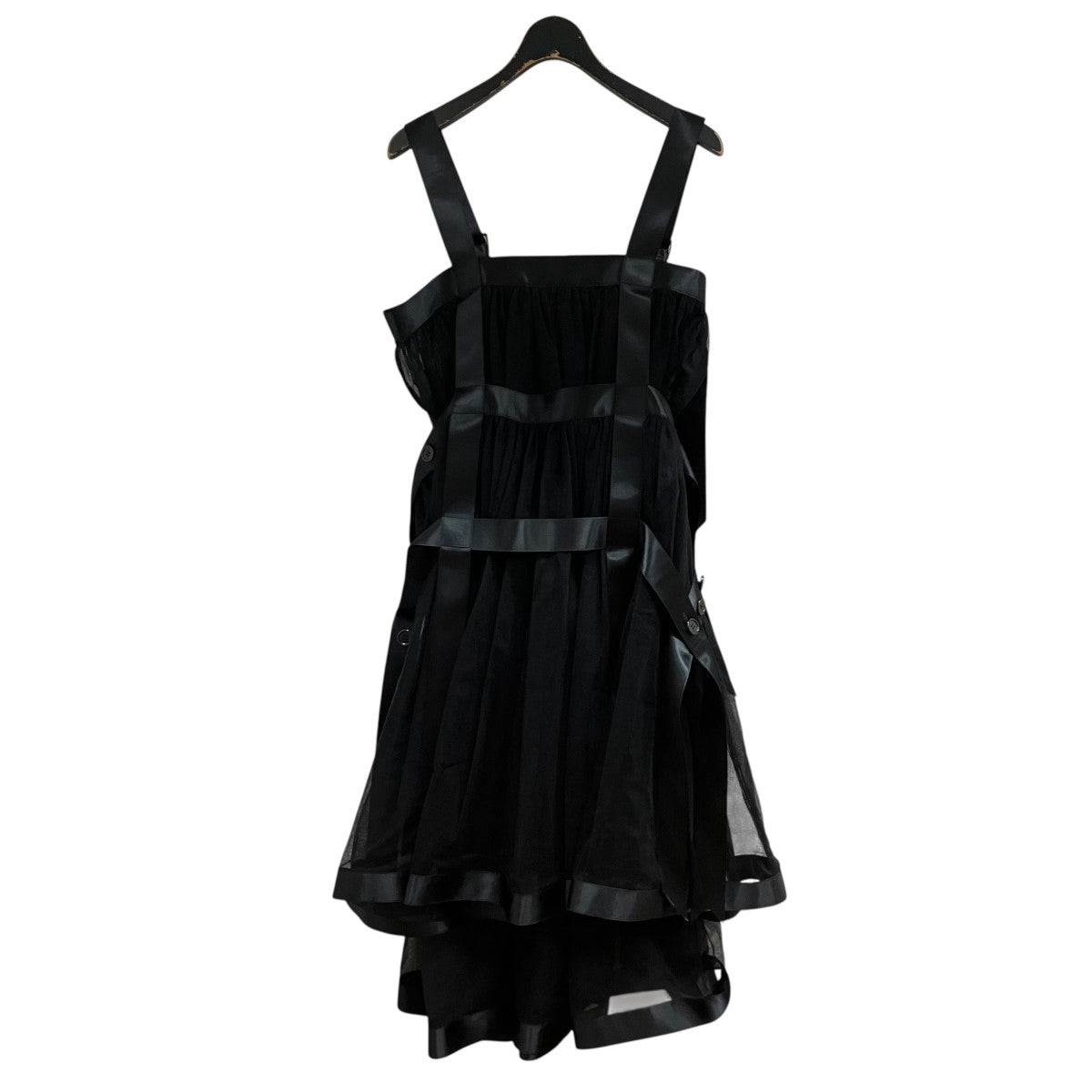 noir kei ninomiya ワンピース noir kei ninomiya(ノワールケイ