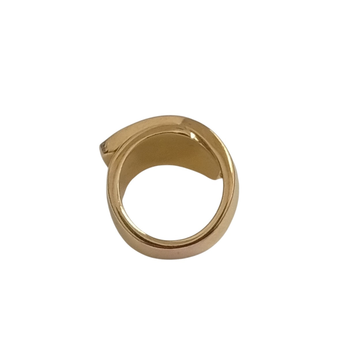 CXC リングR0069ORO 古着・中古-5枚目のアイテム画像