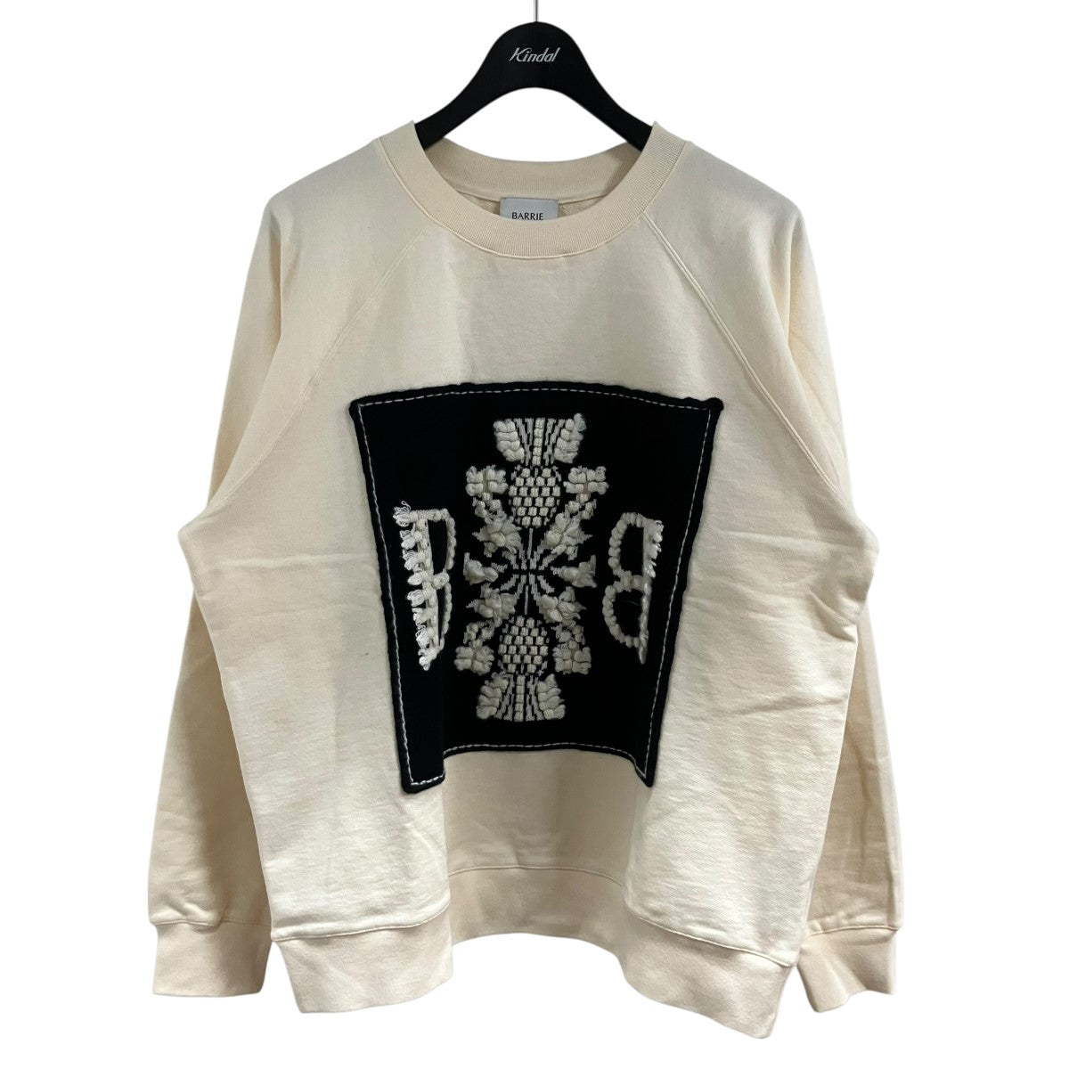 litmus maison lulu pinot 中古・古着オンライン通販 | Kindal