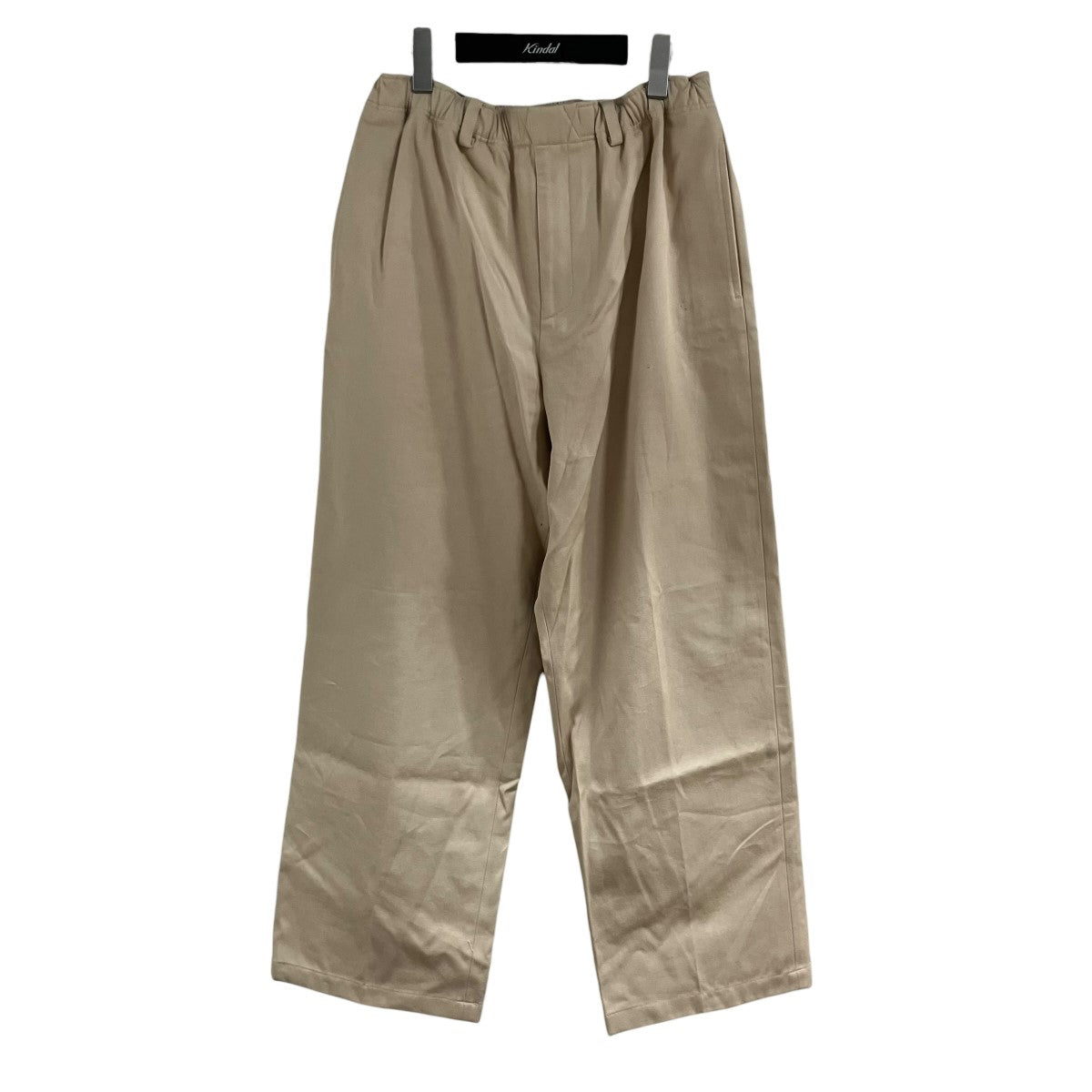 ben taverniti unravel project 中古・古着オンライン通販 | Kindal