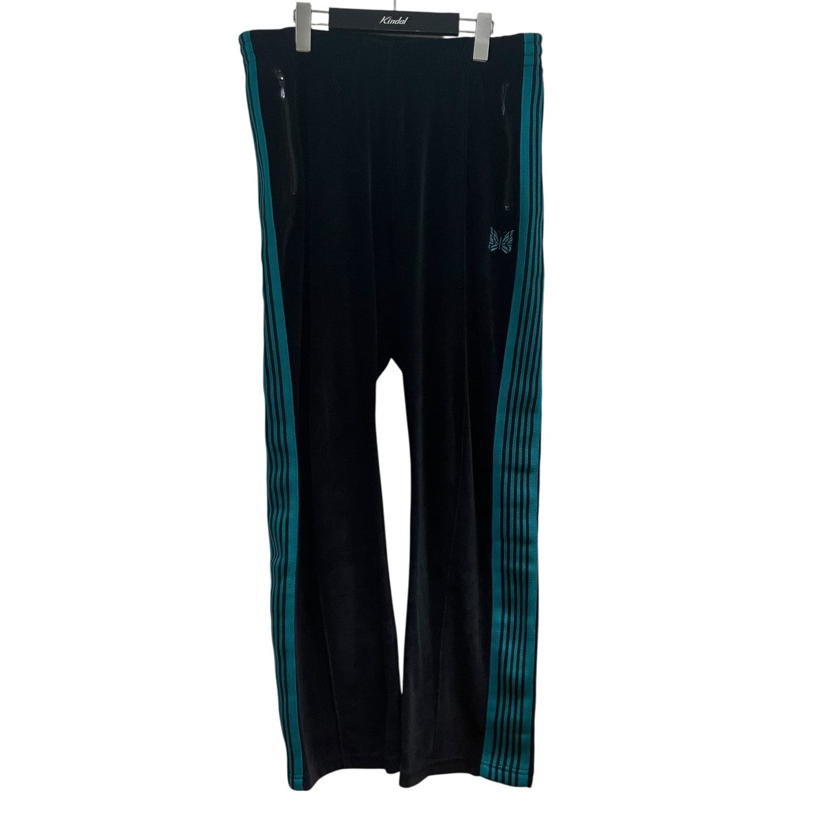 ENNOY（エンノイ）中古・古着オンライン通販 | Kindal（カインドオル)