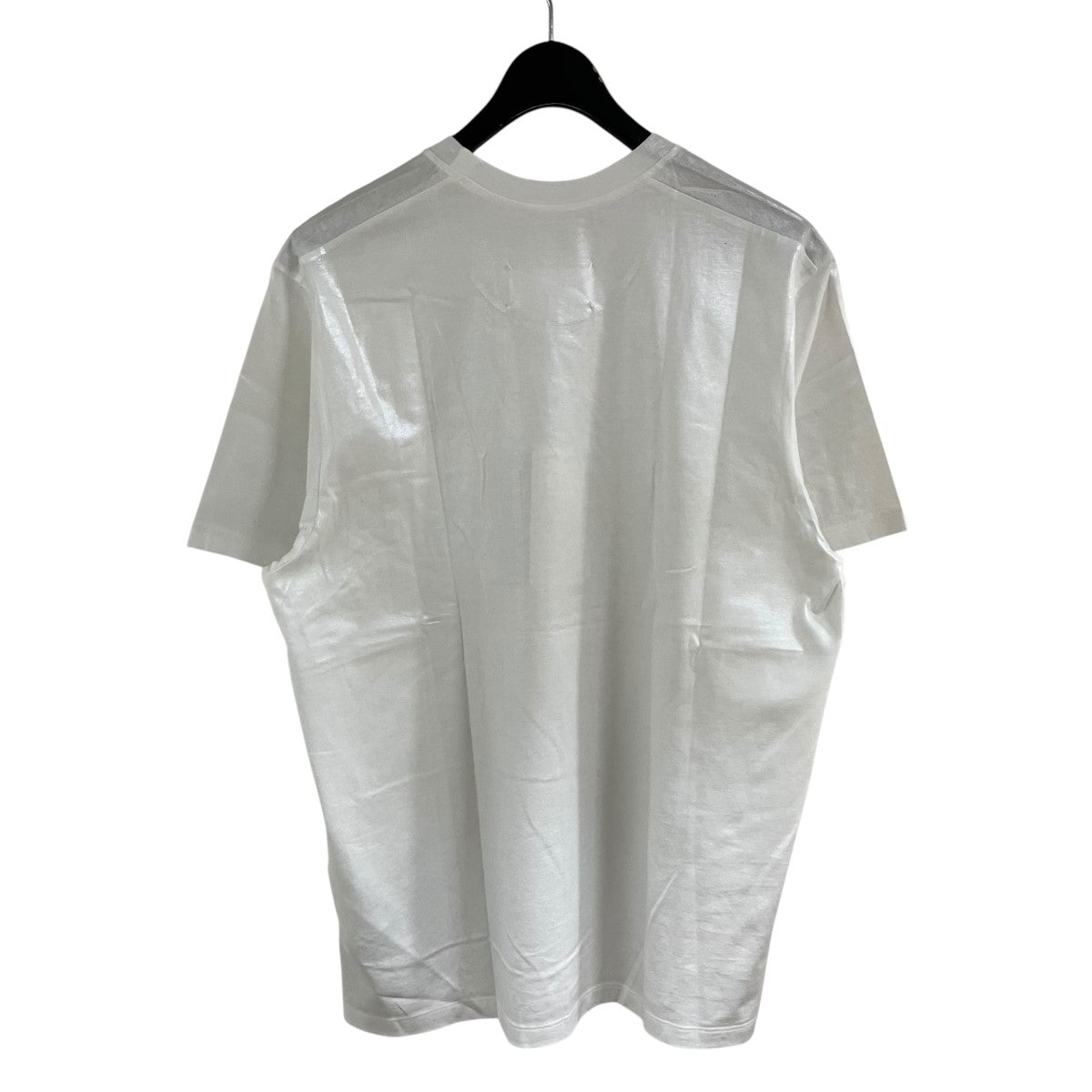 Maison Margiela1 10 コットンジャージーTシャツ 古着・中古-3枚目のアイテム画像