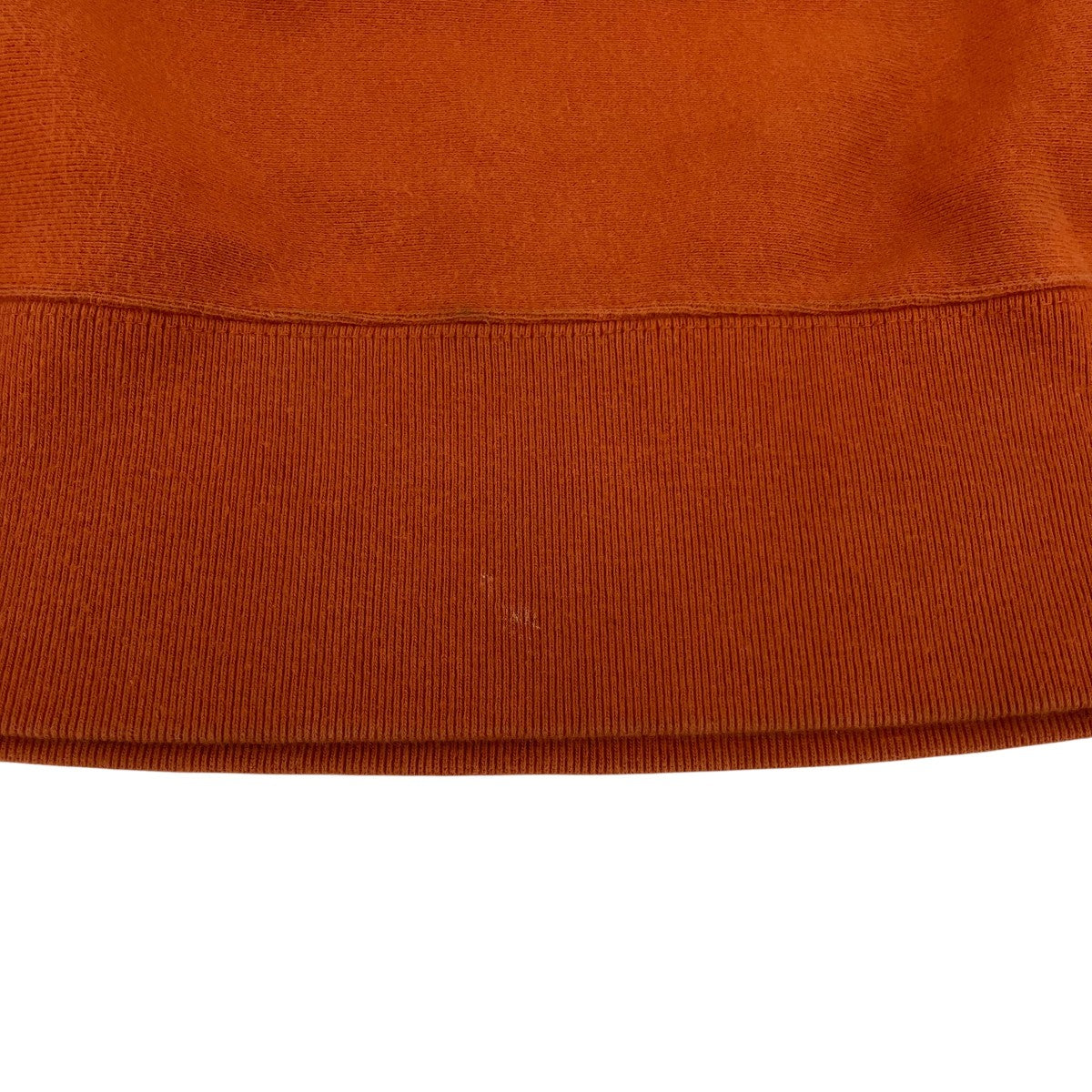 WTAPS プルオーバースウェット132ATDT-CSM16 古着・中古-6枚目のアイテム画像